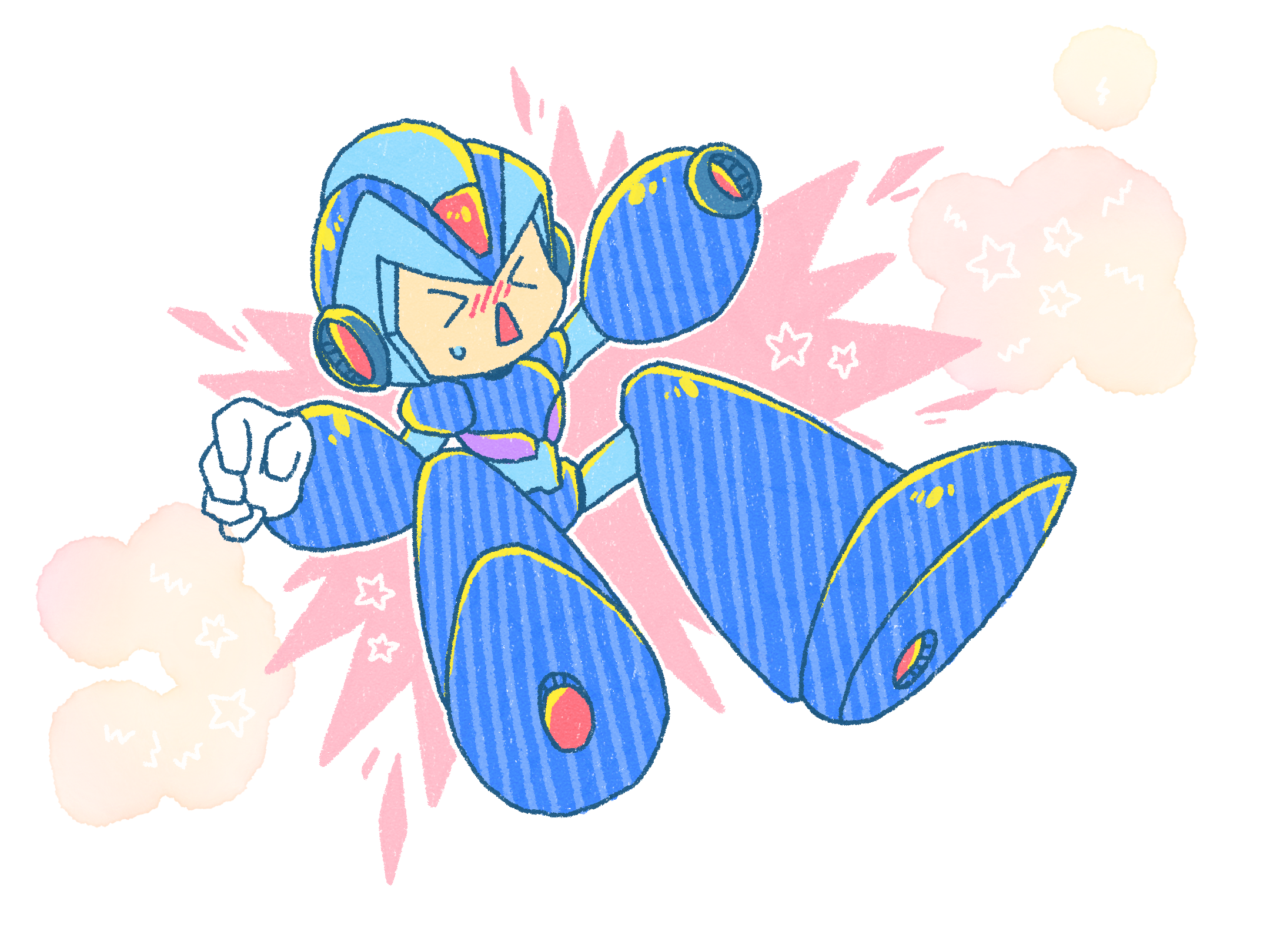 (キャプション自動取得対象外)