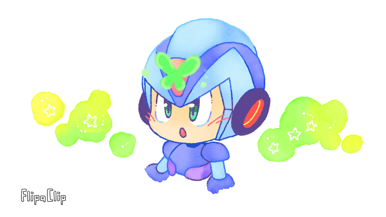 (キャプション自動取得対象外)