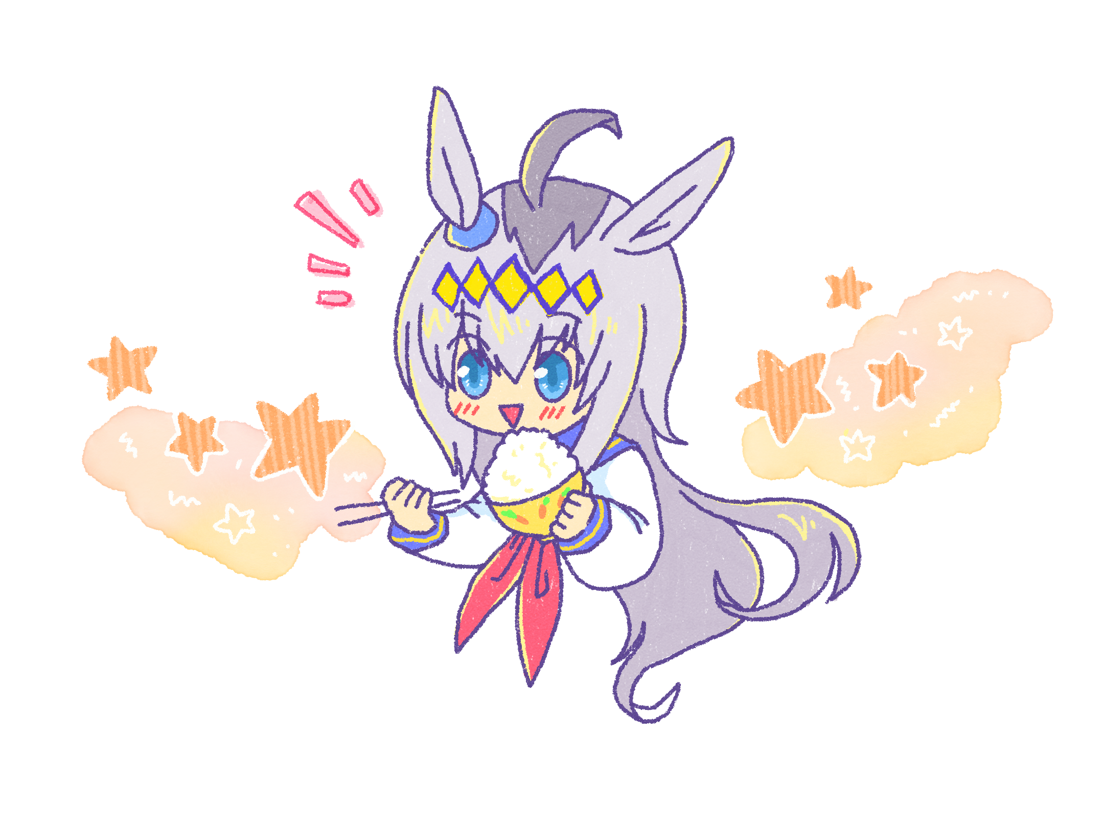 (キャプション自動取得対象外)