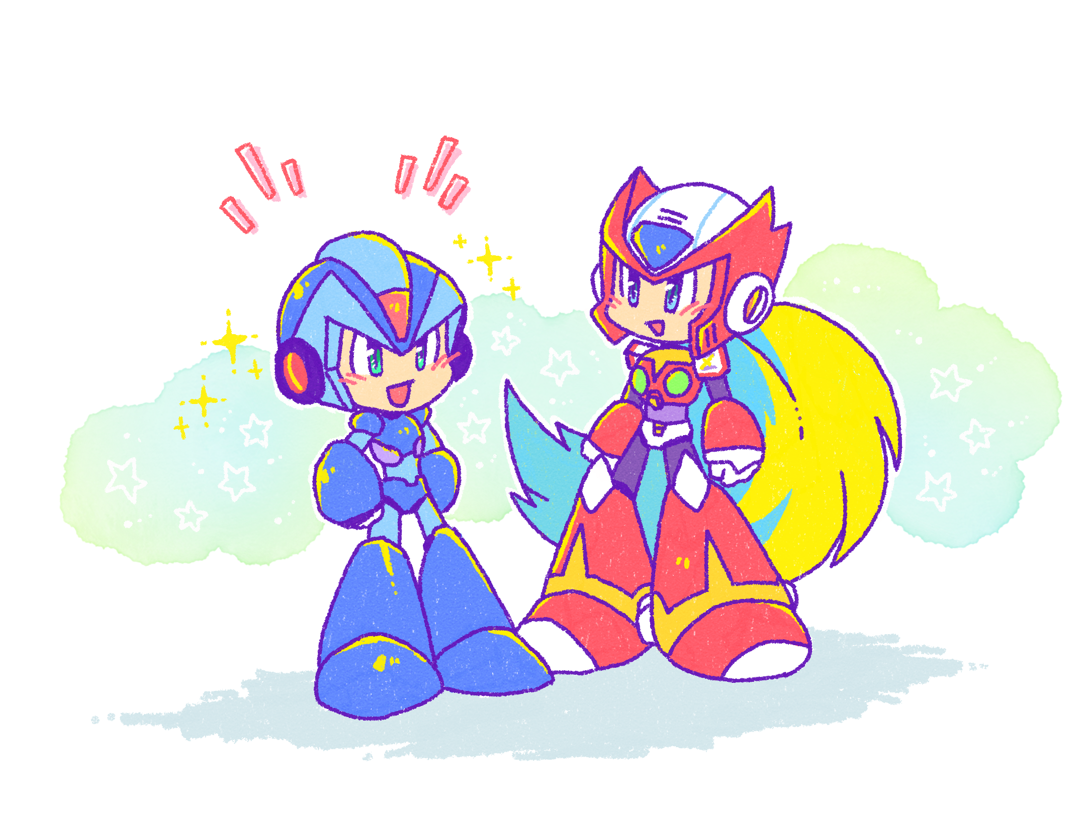 (キャプション自動取得対象外)