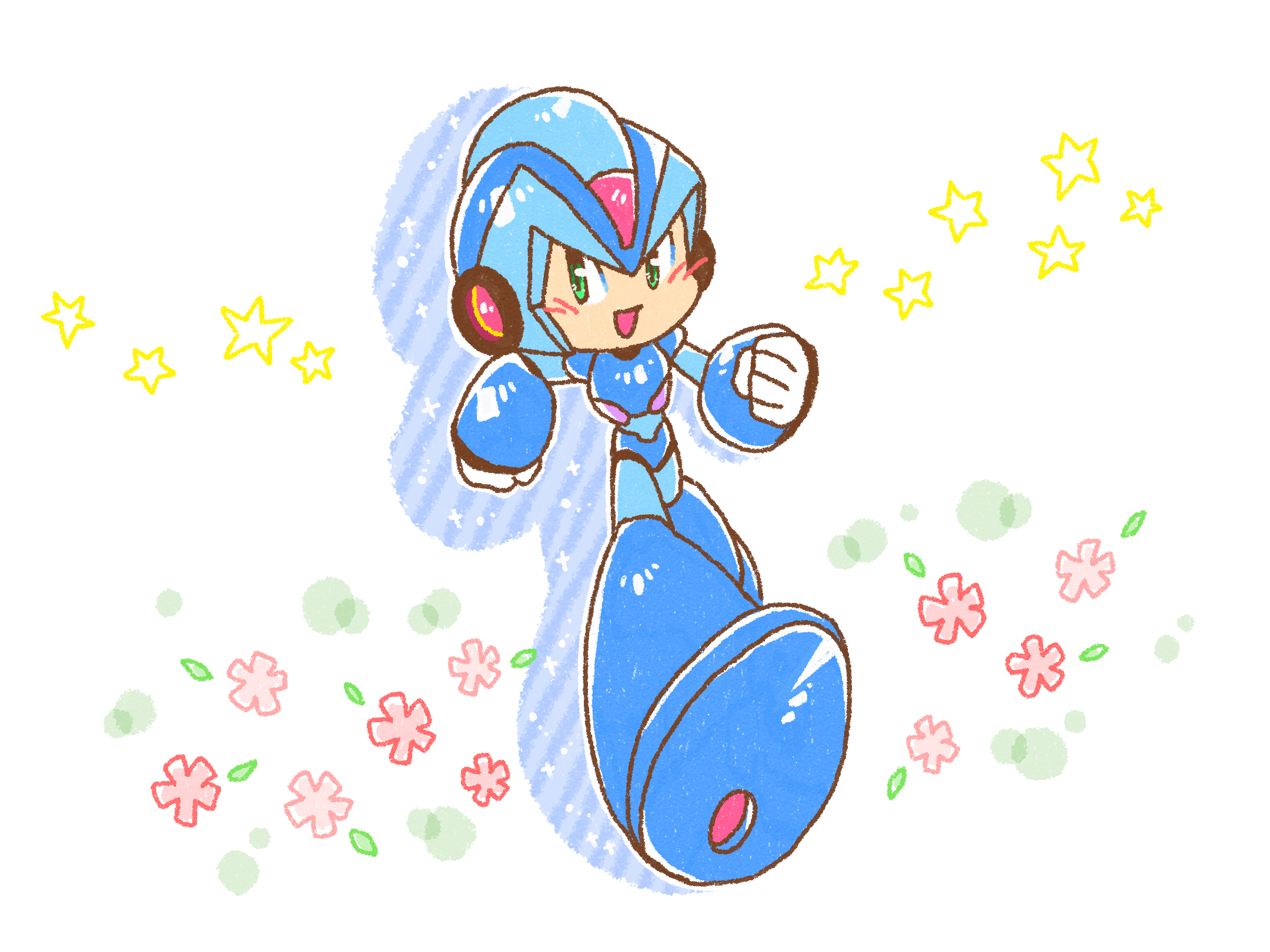 (キャプション自動取得対象外)