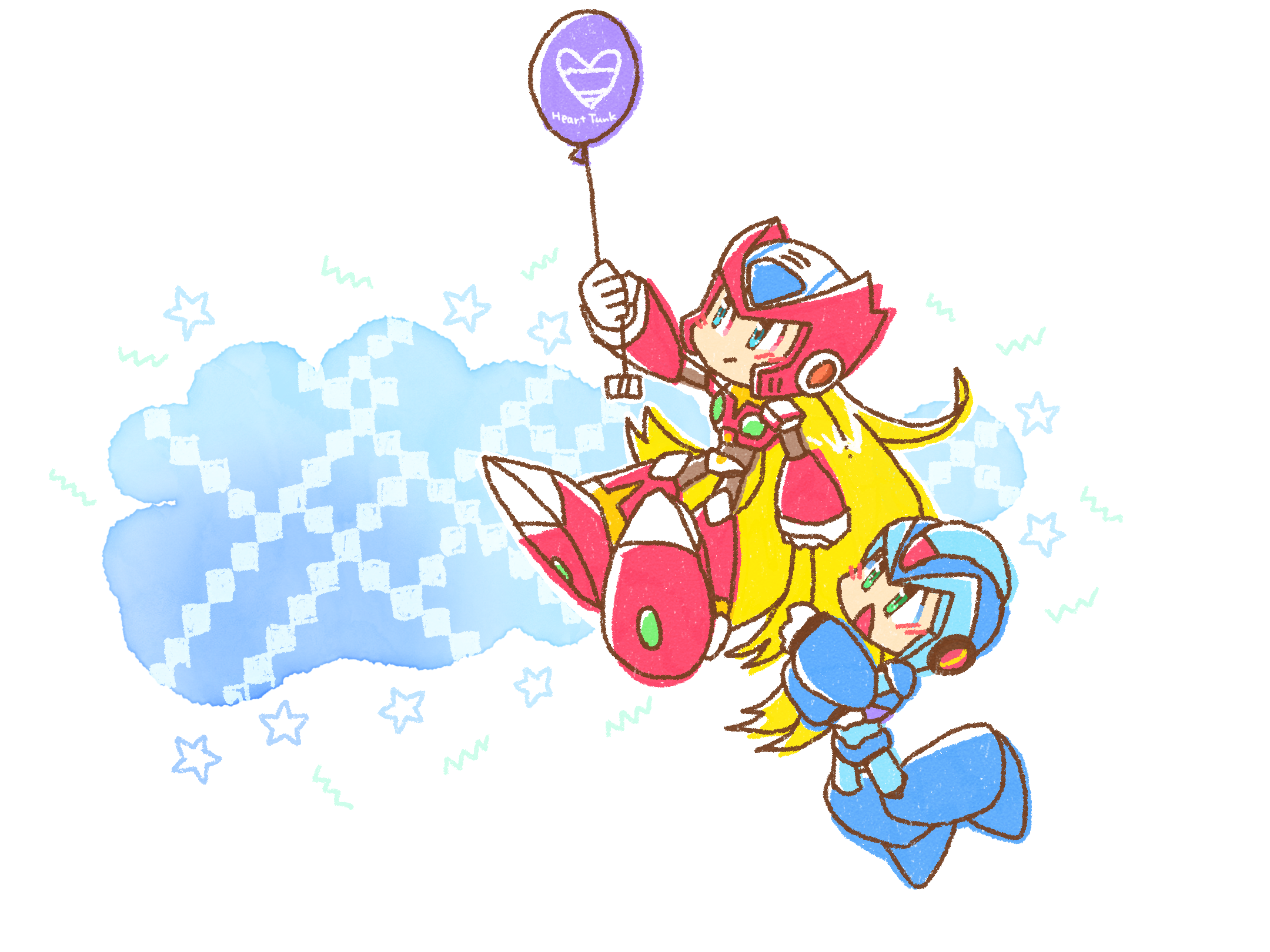 (キャプション自動取得対象外)