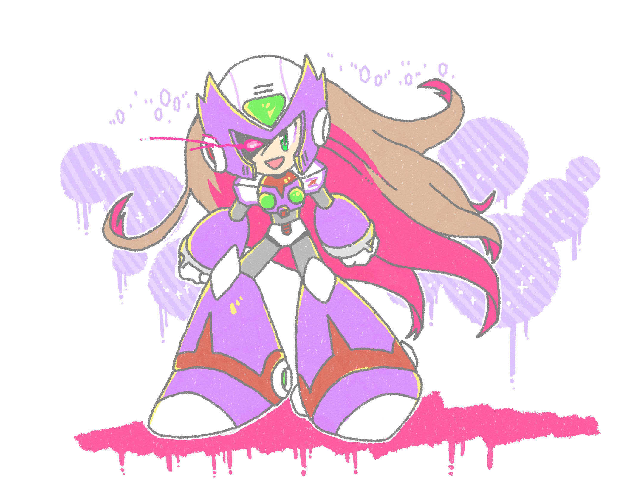 (キャプション自動取得対象外)