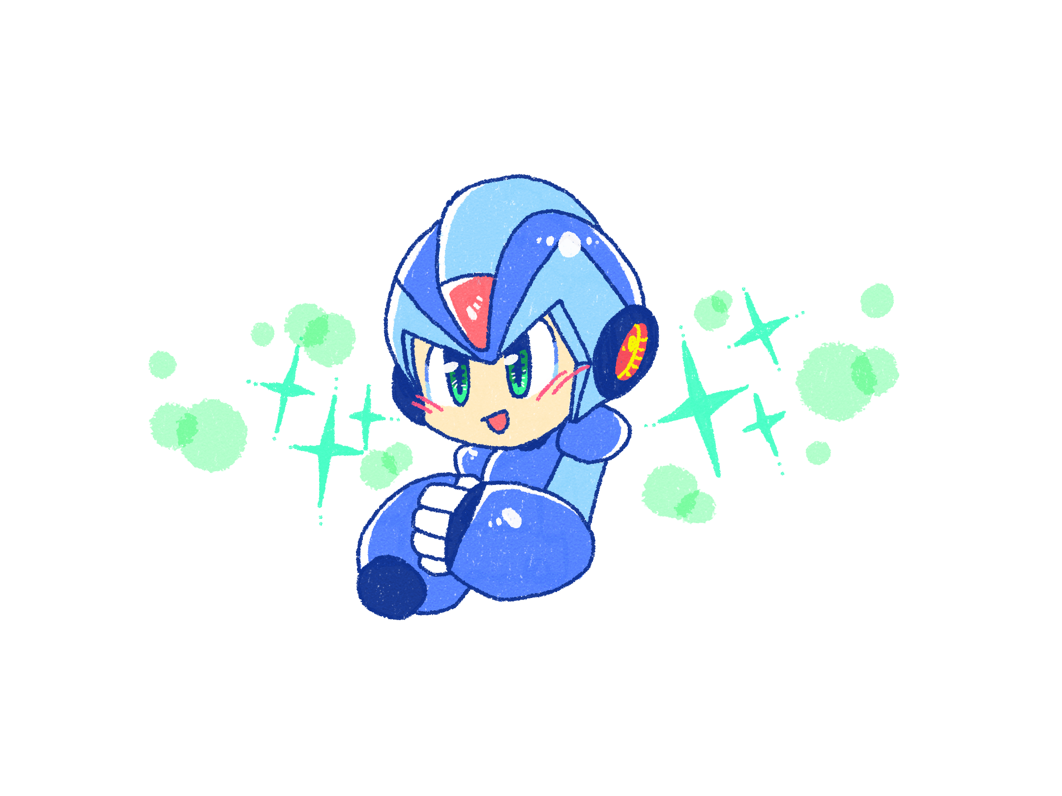 (キャプション自動取得対象外)