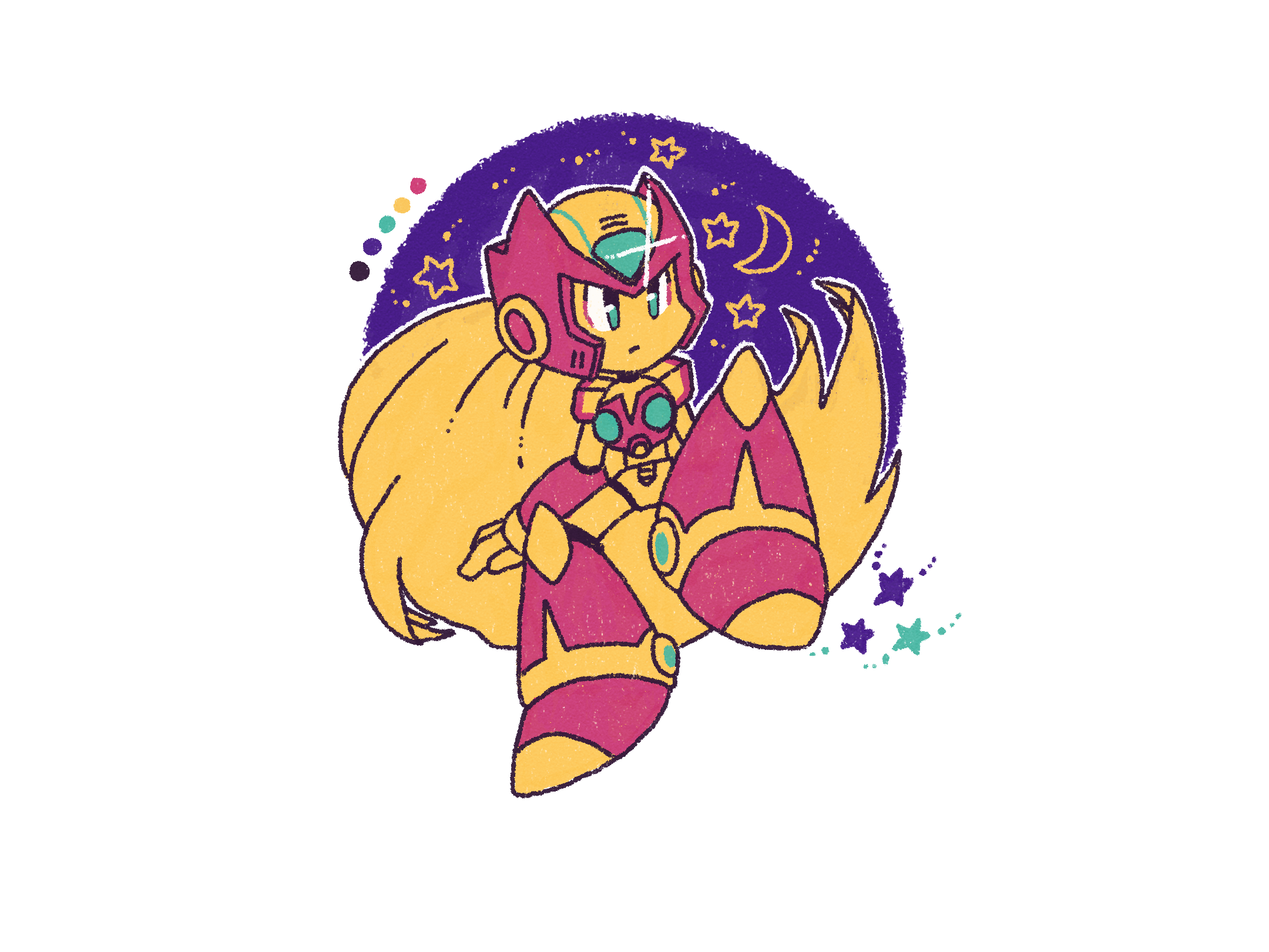 (キャプション自動取得対象外)