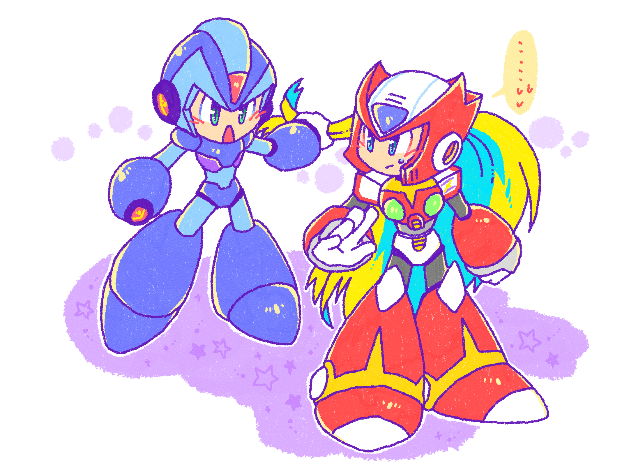 (キャプション自動取得対象外)