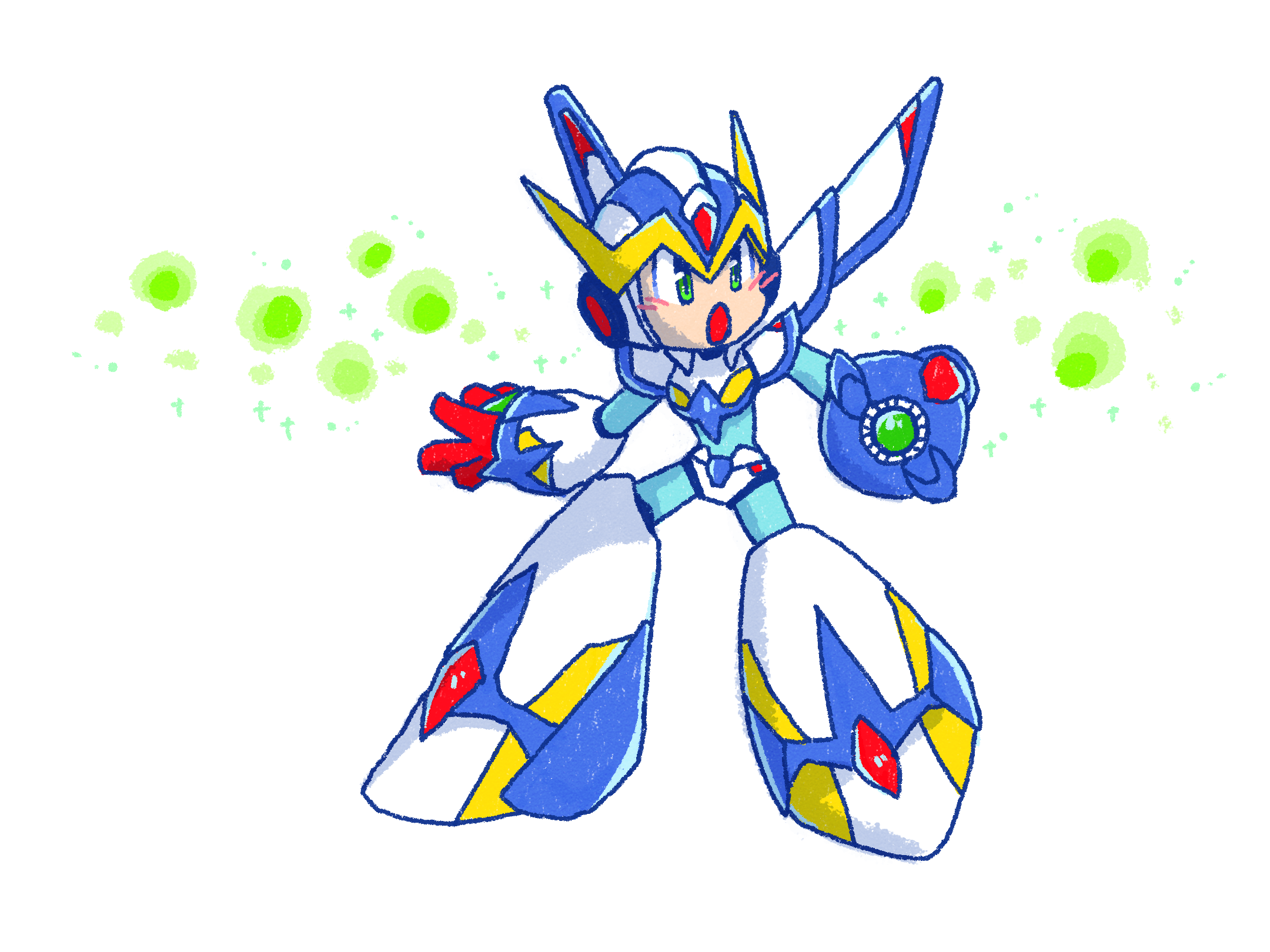 (キャプション自動取得対象外)