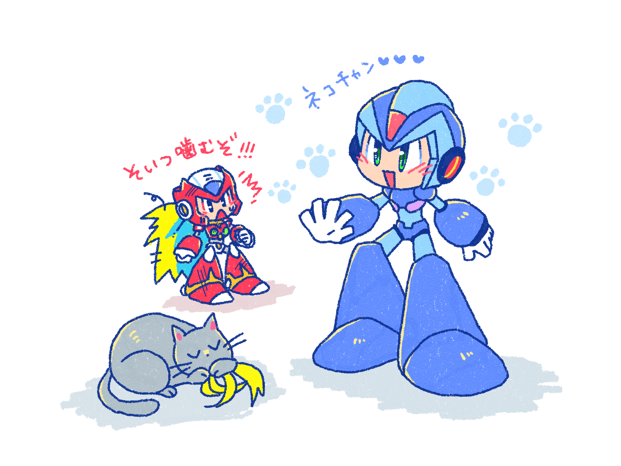 (キャプション自動取得対象外)