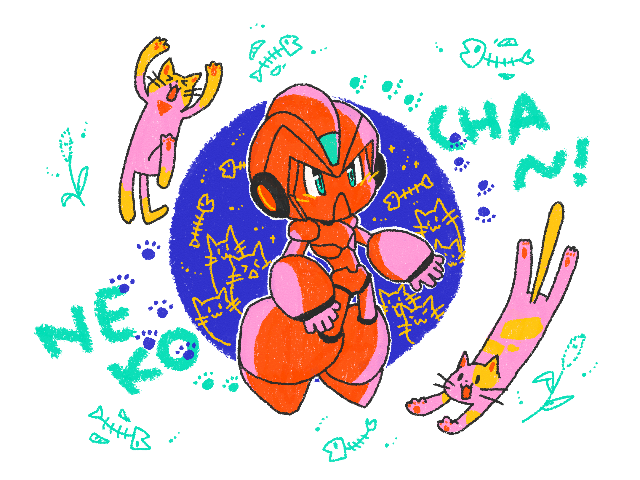 (キャプション自動取得対象外)