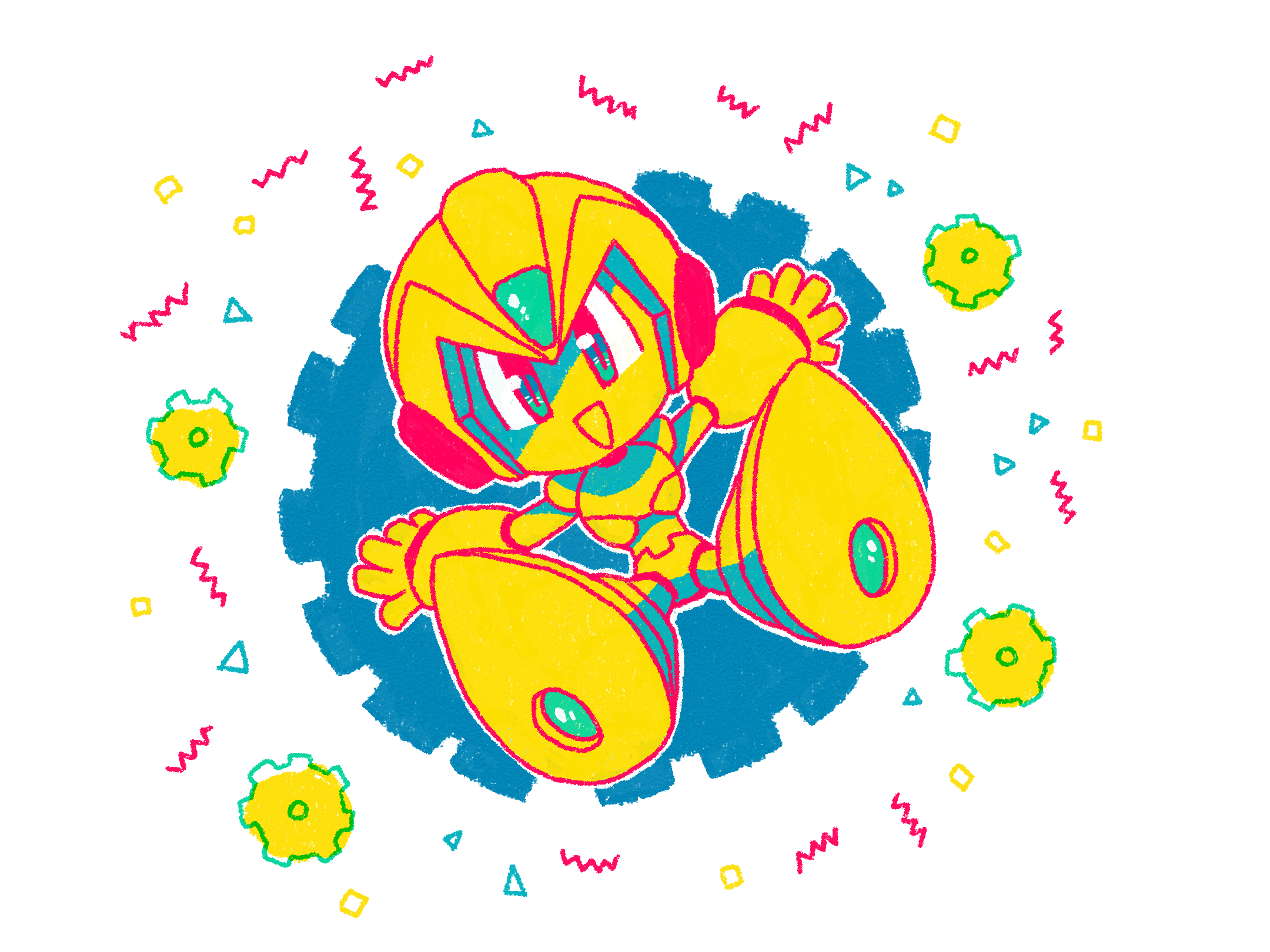 (キャプション自動取得対象外)