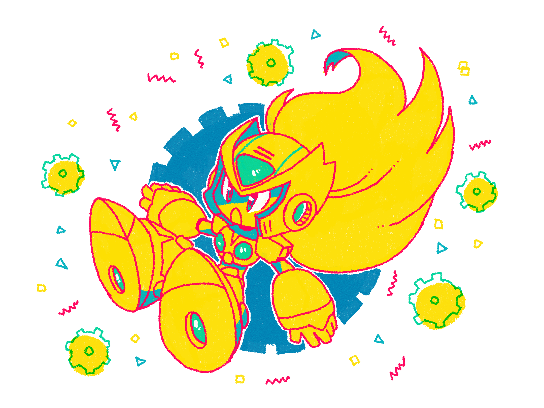 (キャプション自動取得対象外)