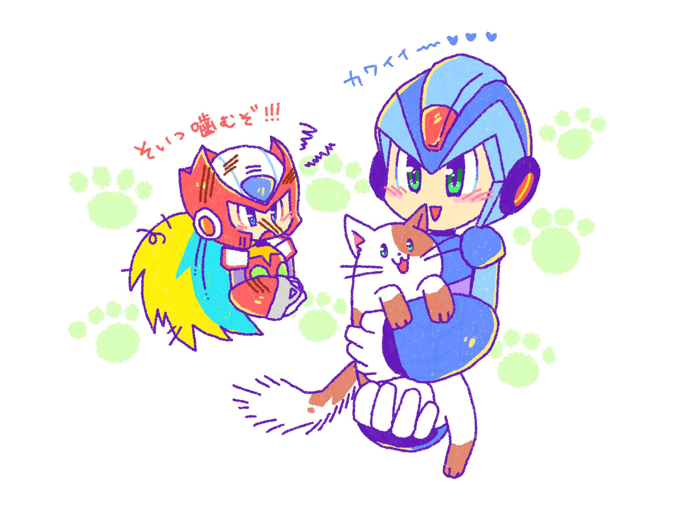 (キャプション自動取得対象外)