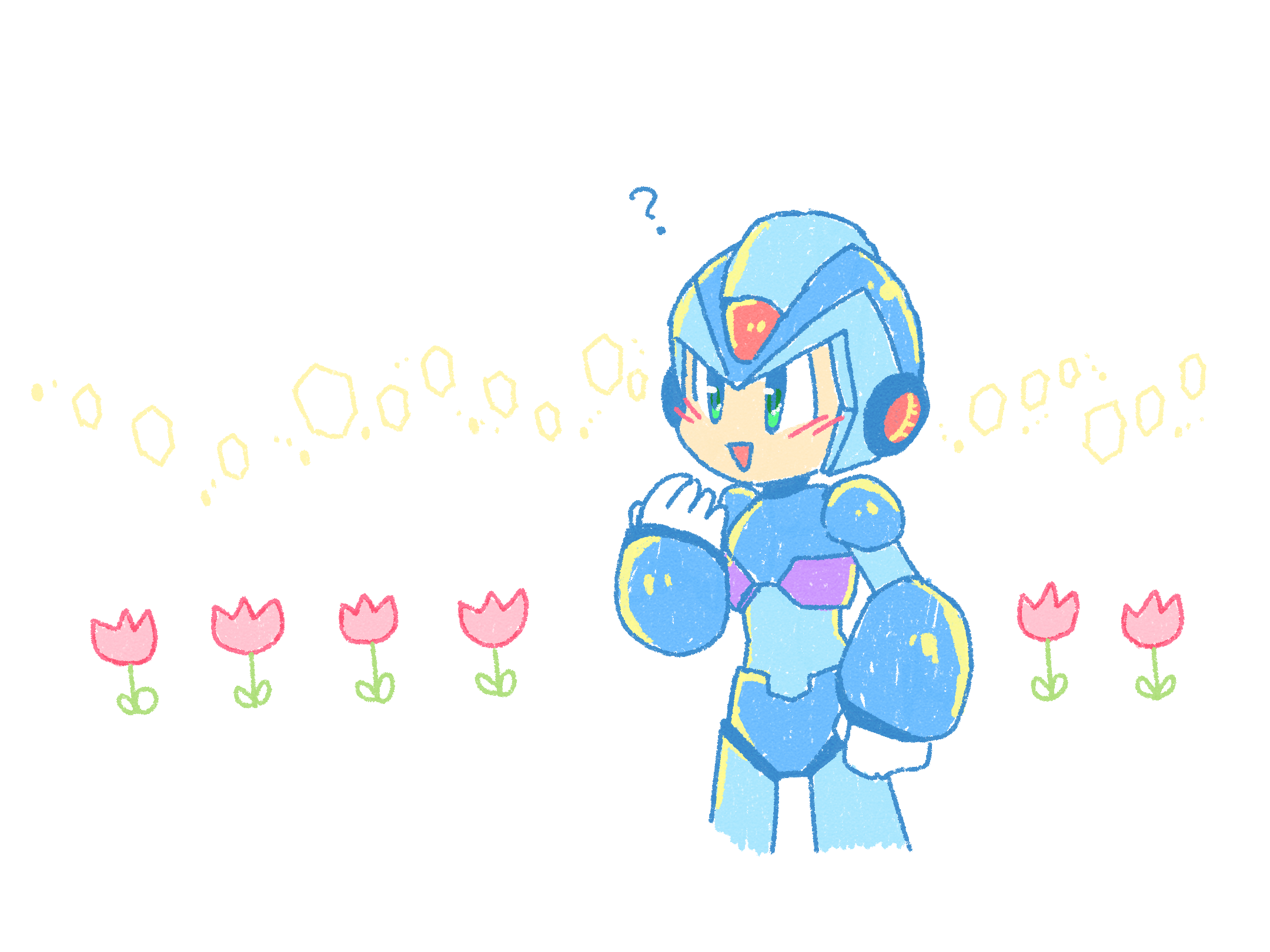 (キャプション自動取得対象外)