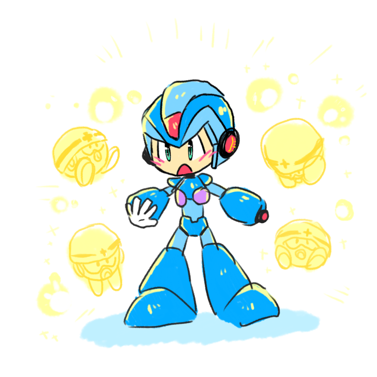 (キャプション自動取得対象外)