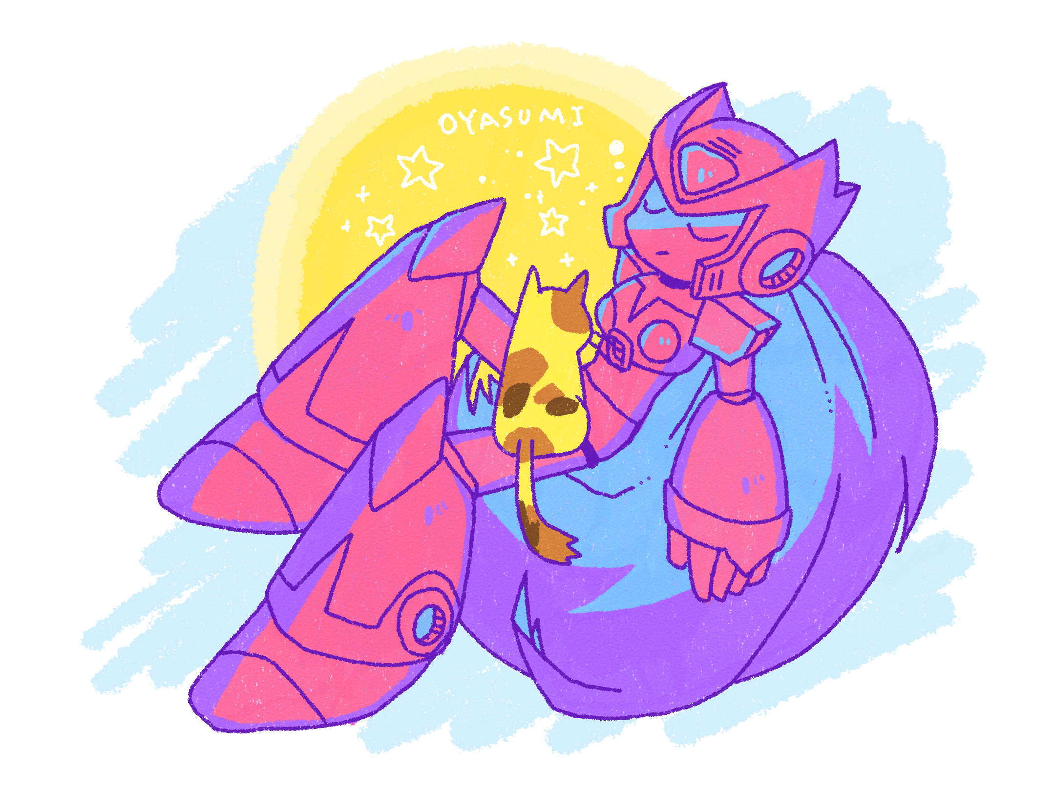 (キャプション自動取得対象外)