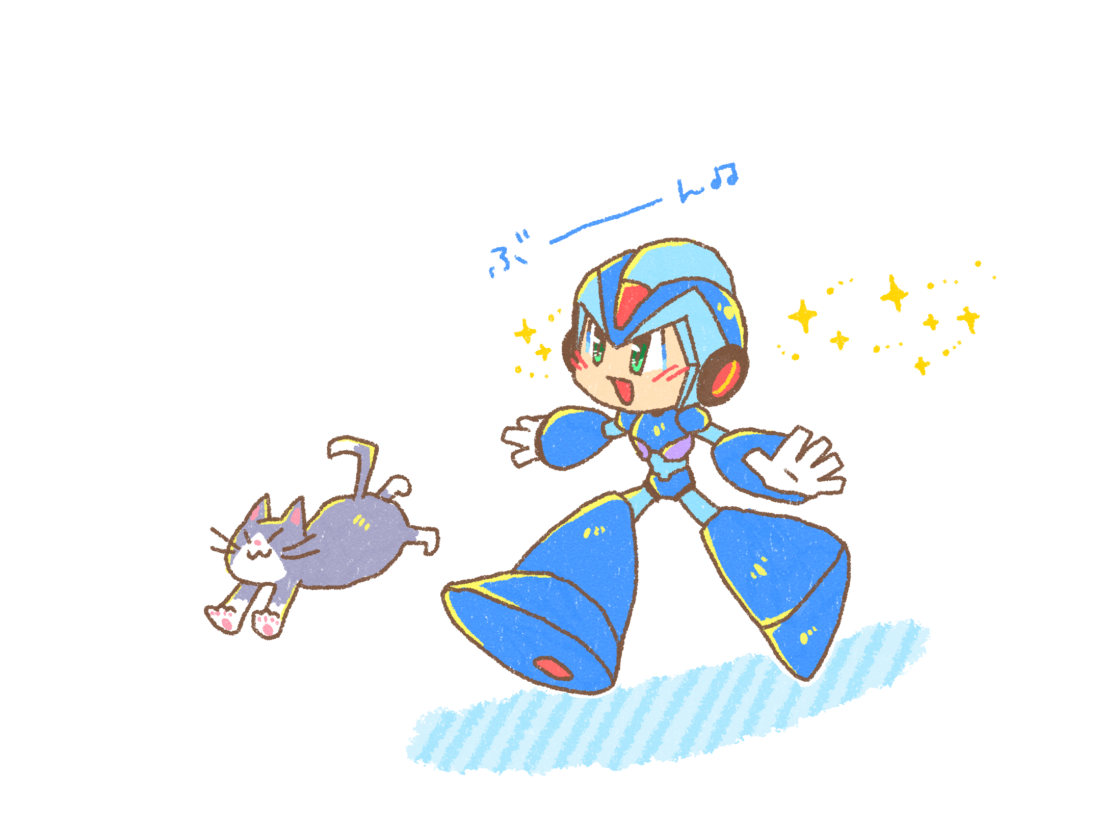 (キャプション自動取得対象外)