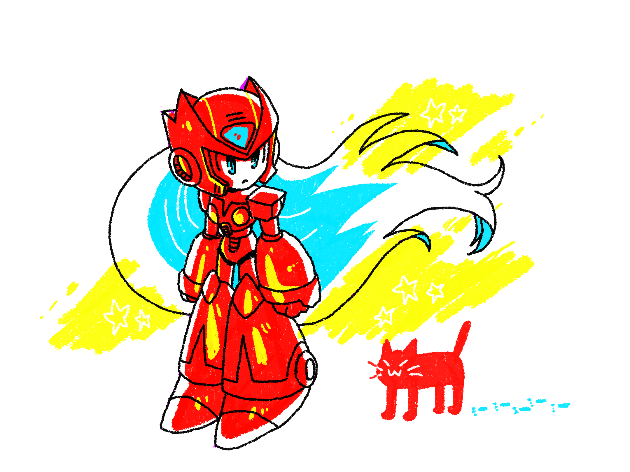 (キャプション自動取得対象外)