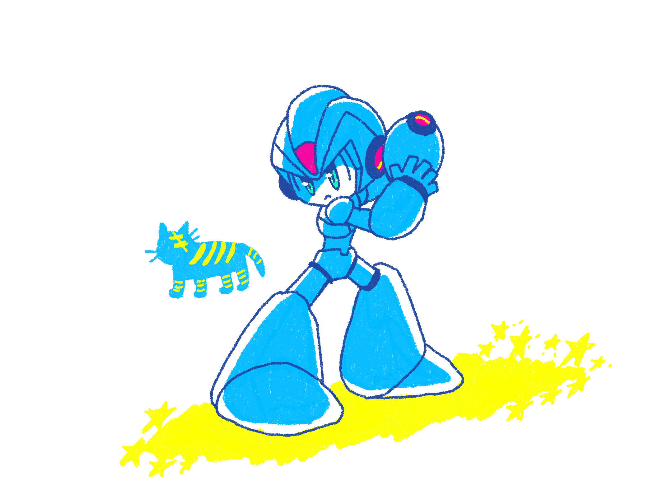 (キャプション自動取得対象外)