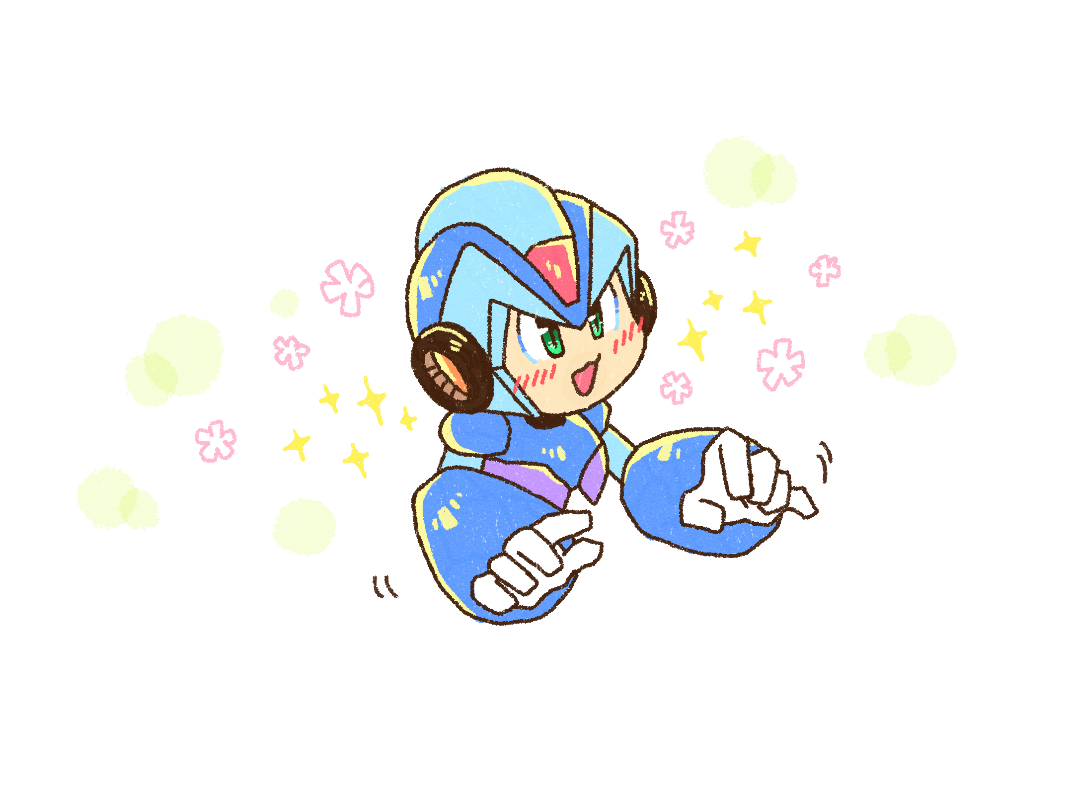 (キャプション自動取得対象外)