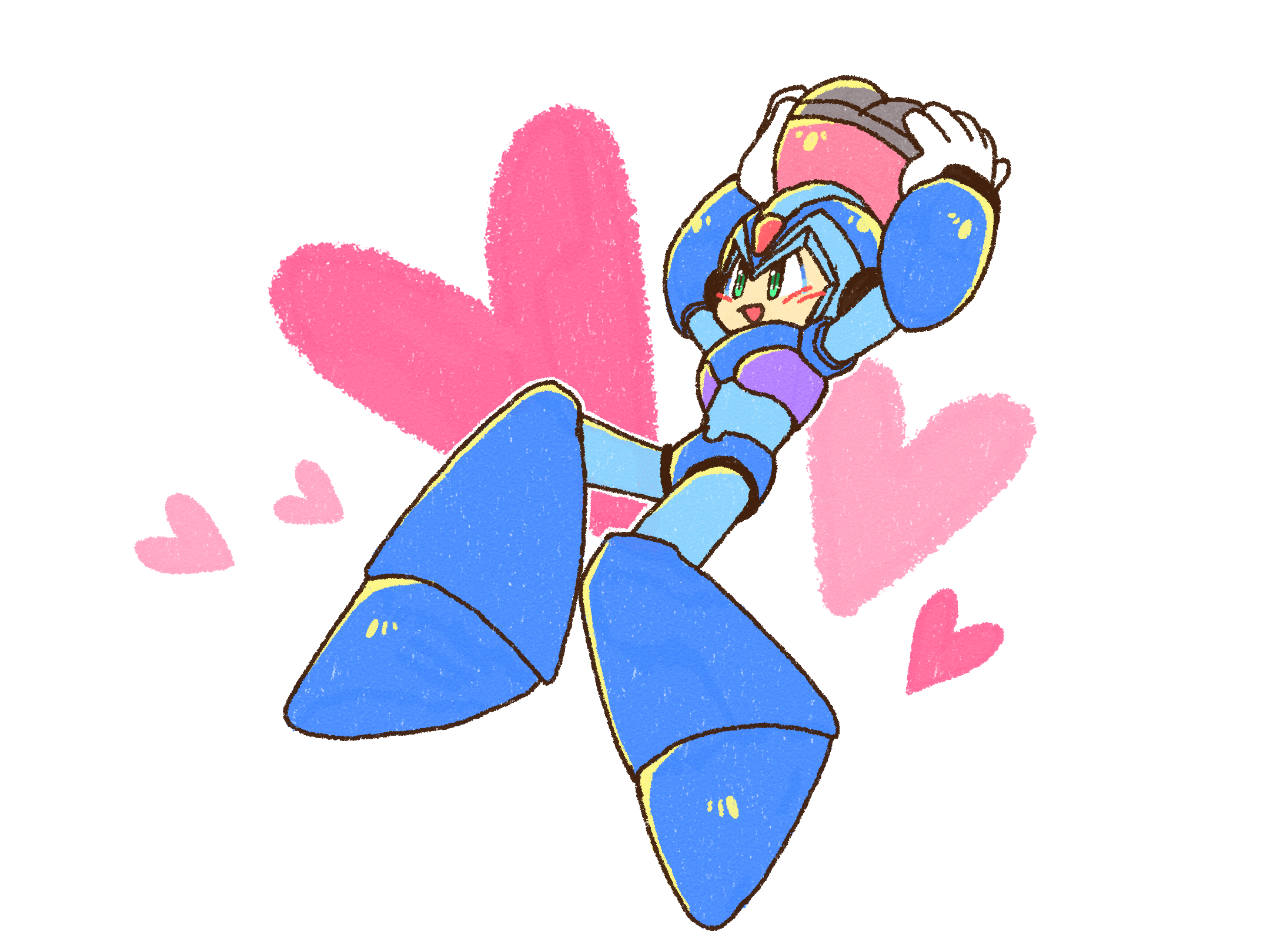 (キャプション自動取得対象外)