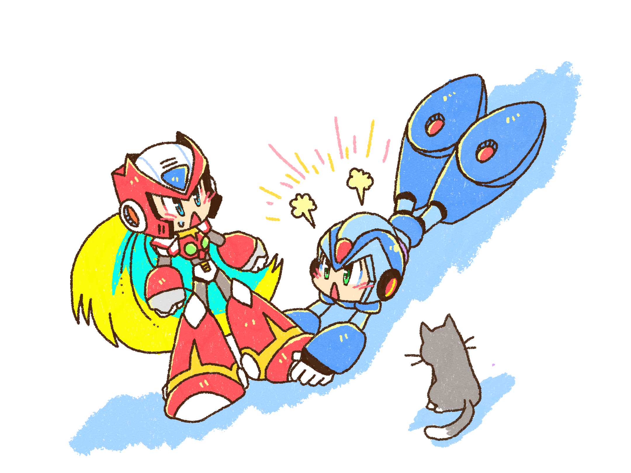 (キャプション自動取得対象外)