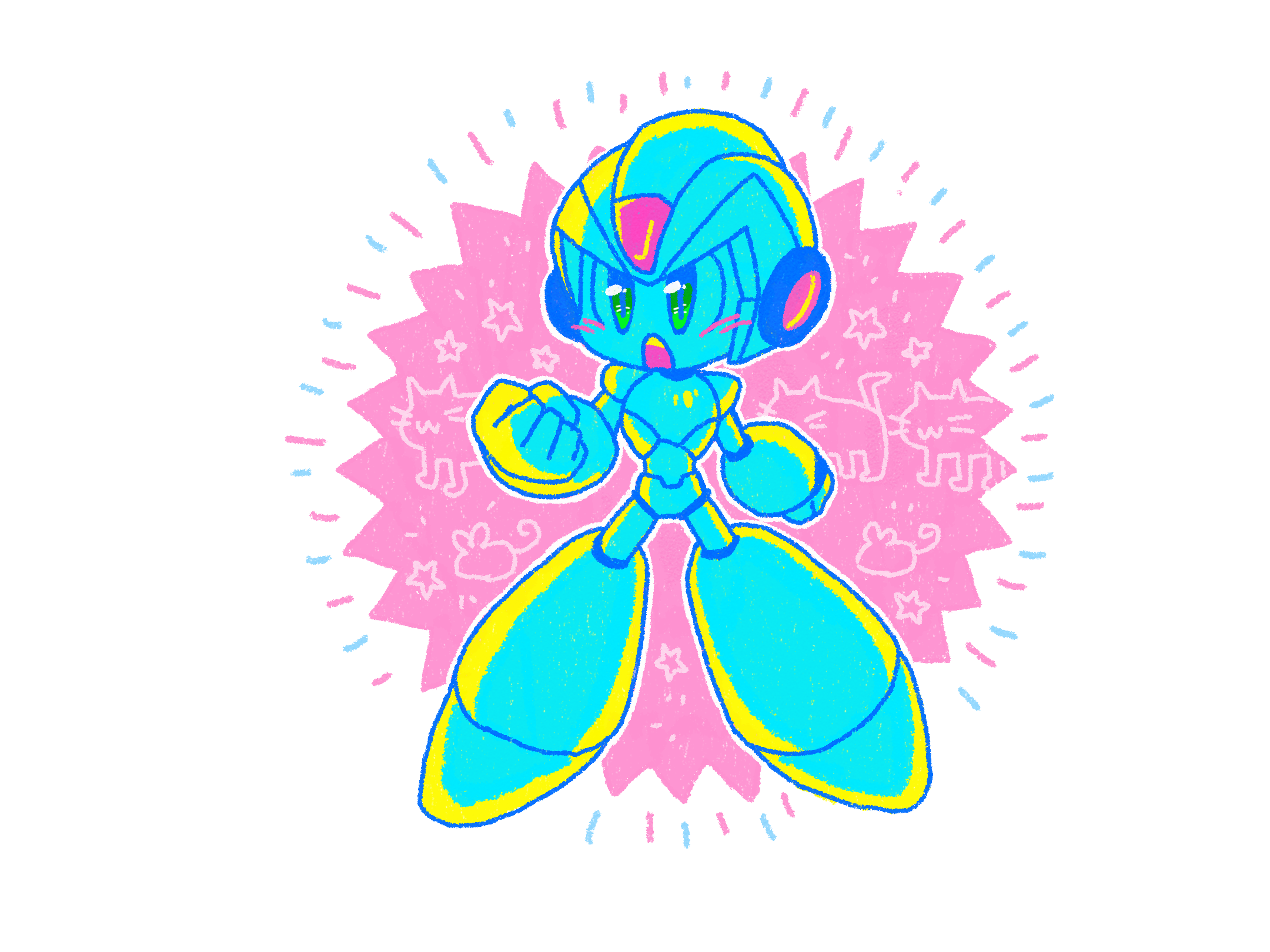 (キャプション自動取得対象外)