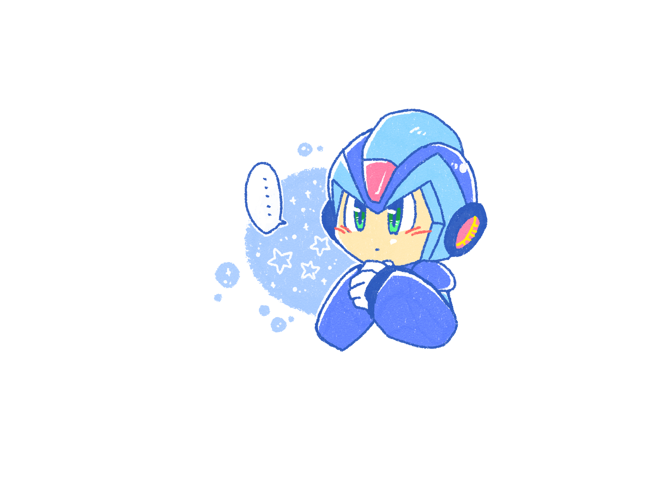 (キャプション自動取得対象外)