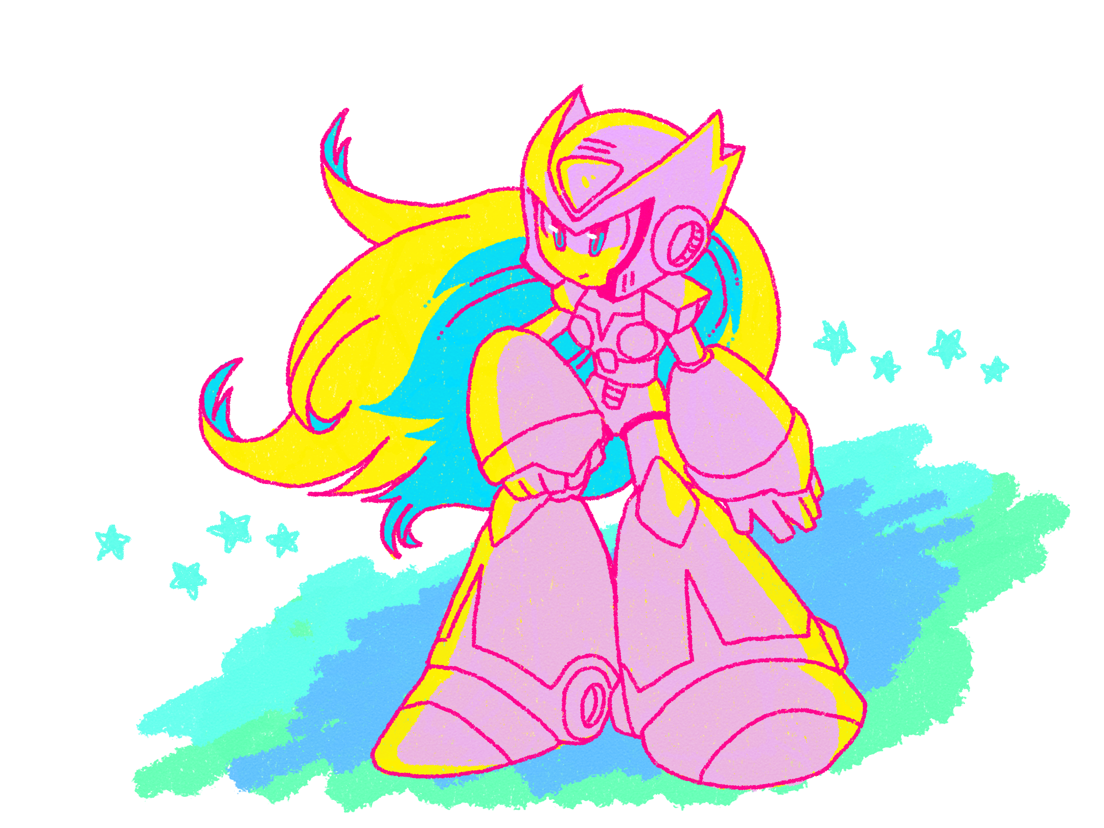 (キャプション自動取得対象外)