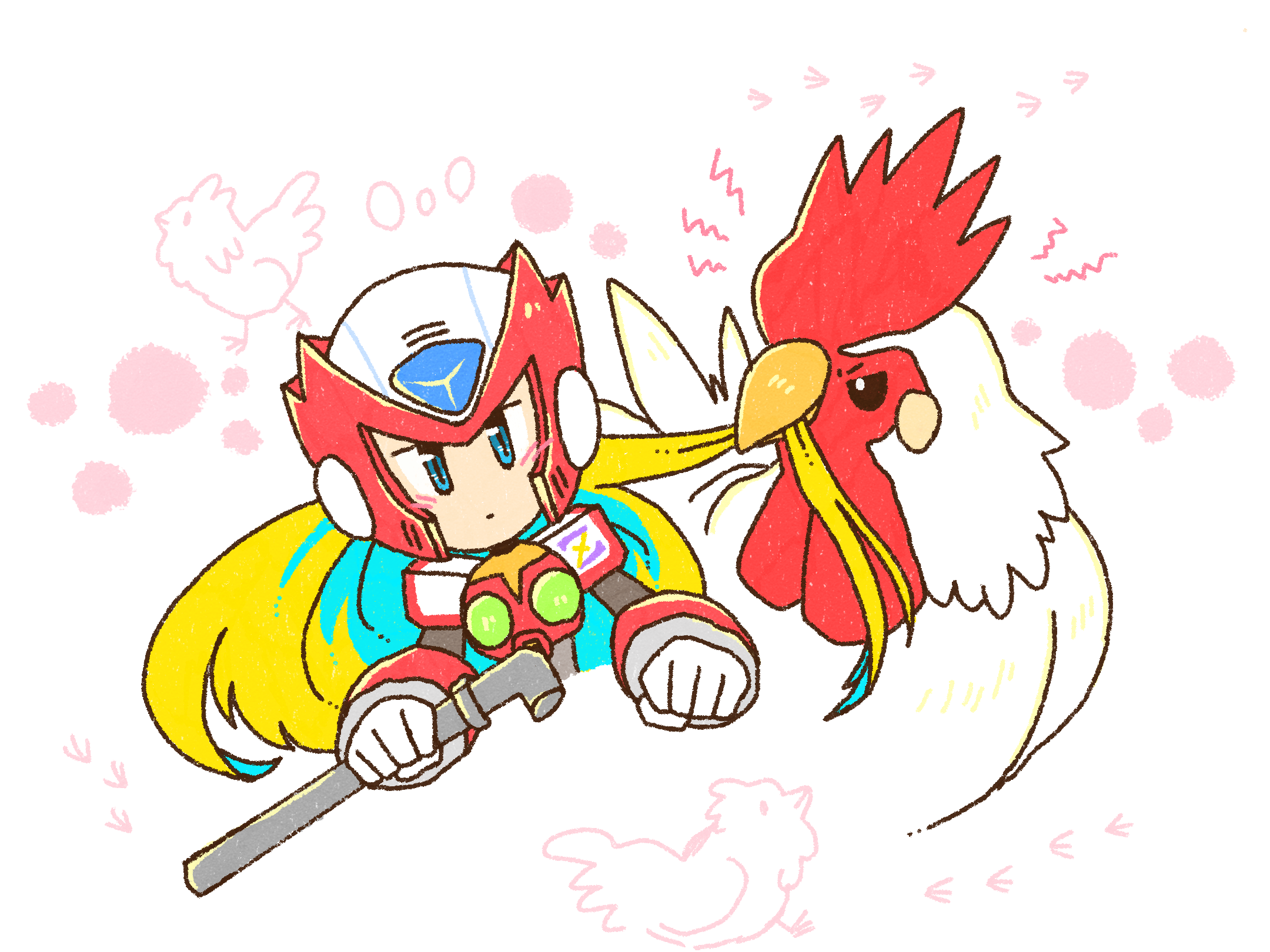 (キャプション自動取得対象外)