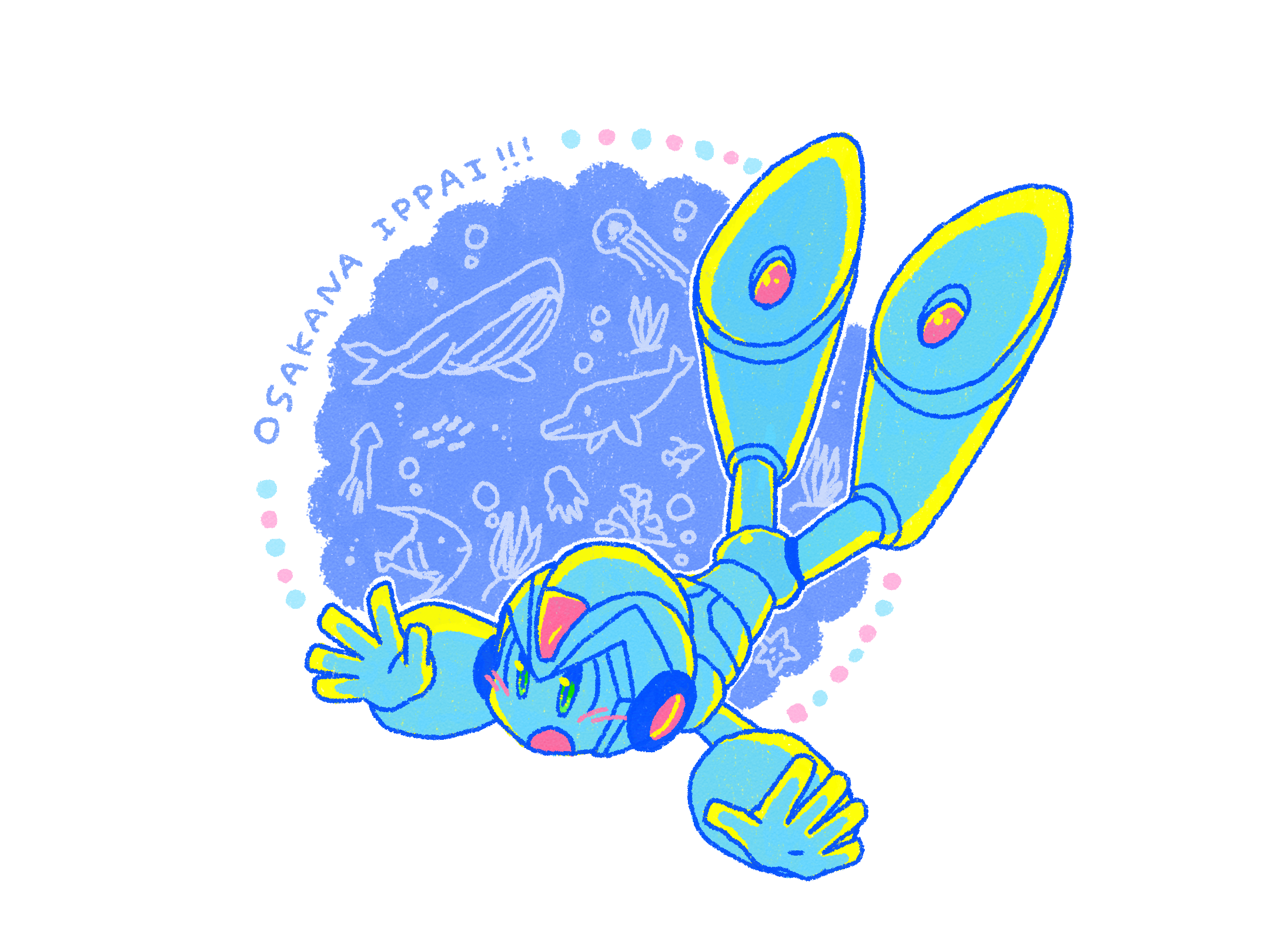 (キャプション自動取得対象外)