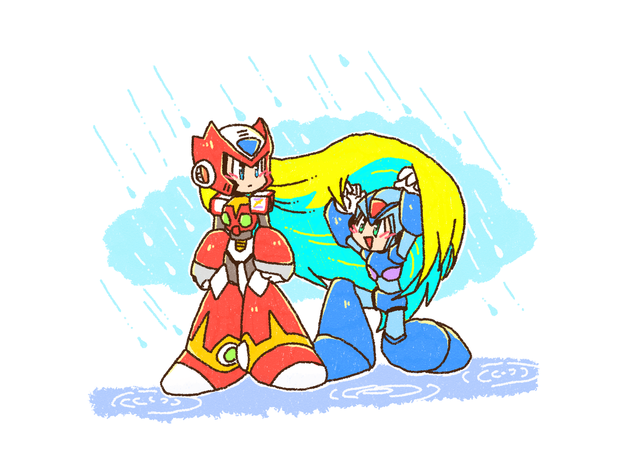 (キャプション自動取得対象外)