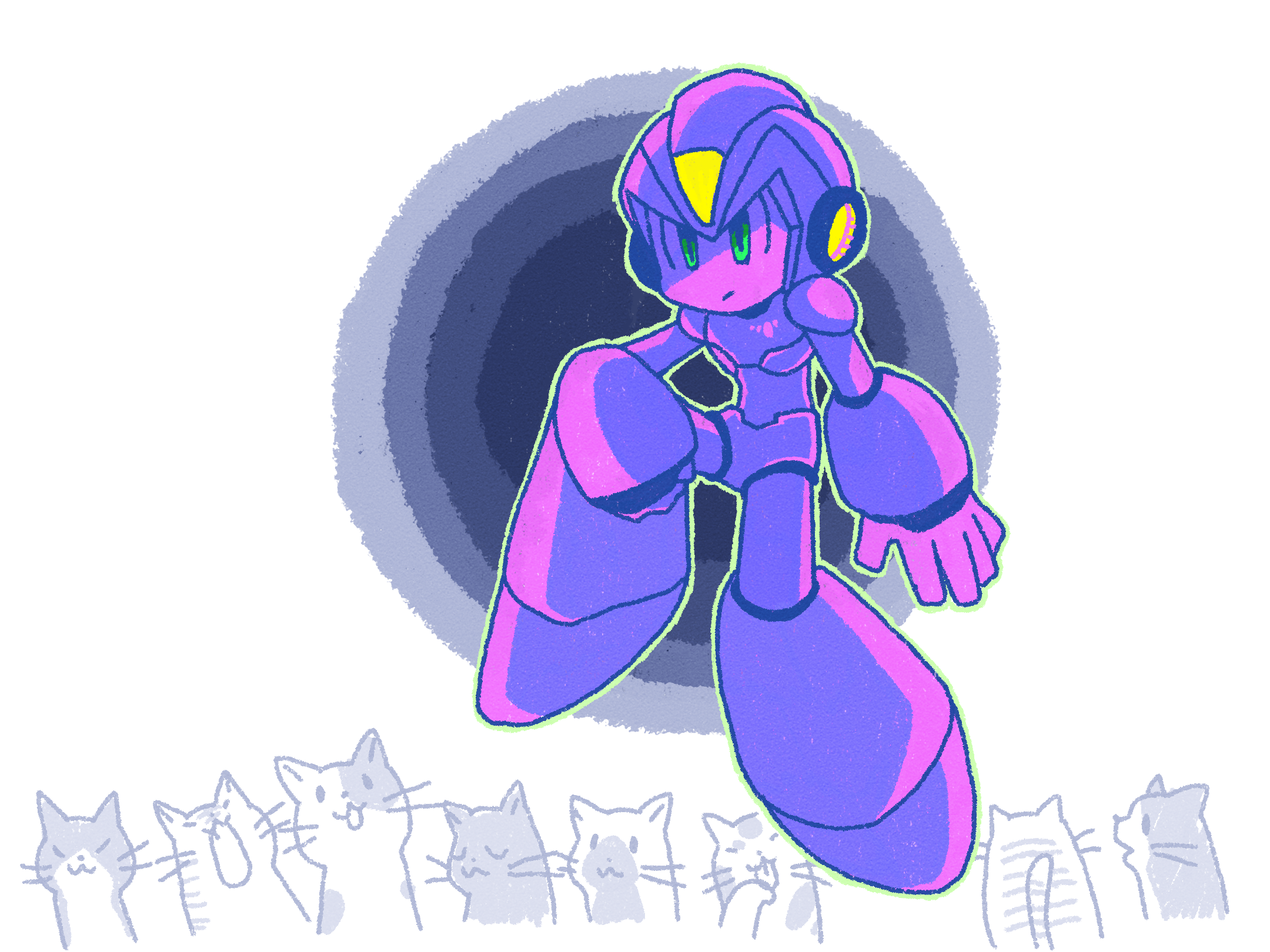 (キャプション自動取得対象外)