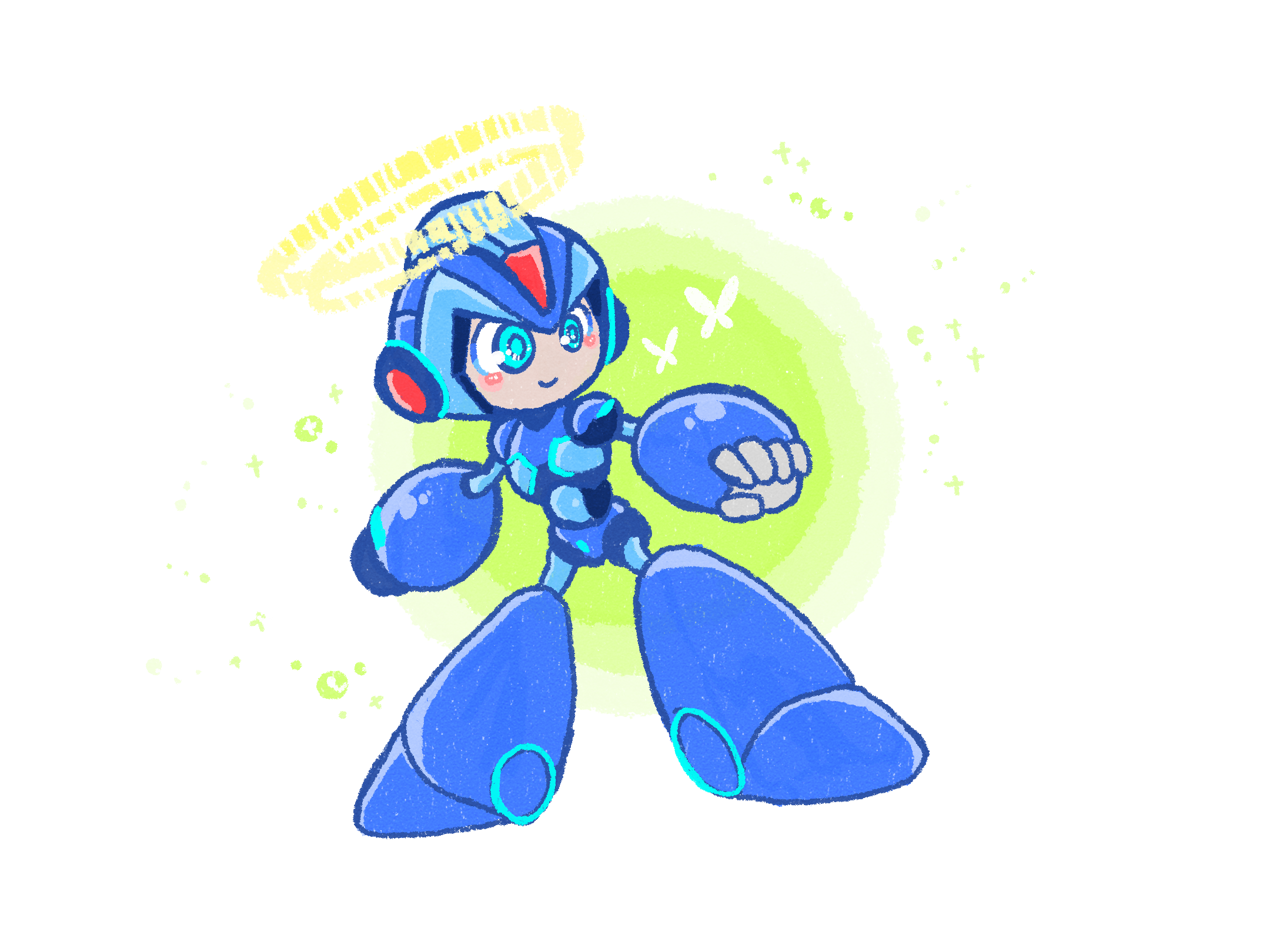 (キャプション自動取得対象外)