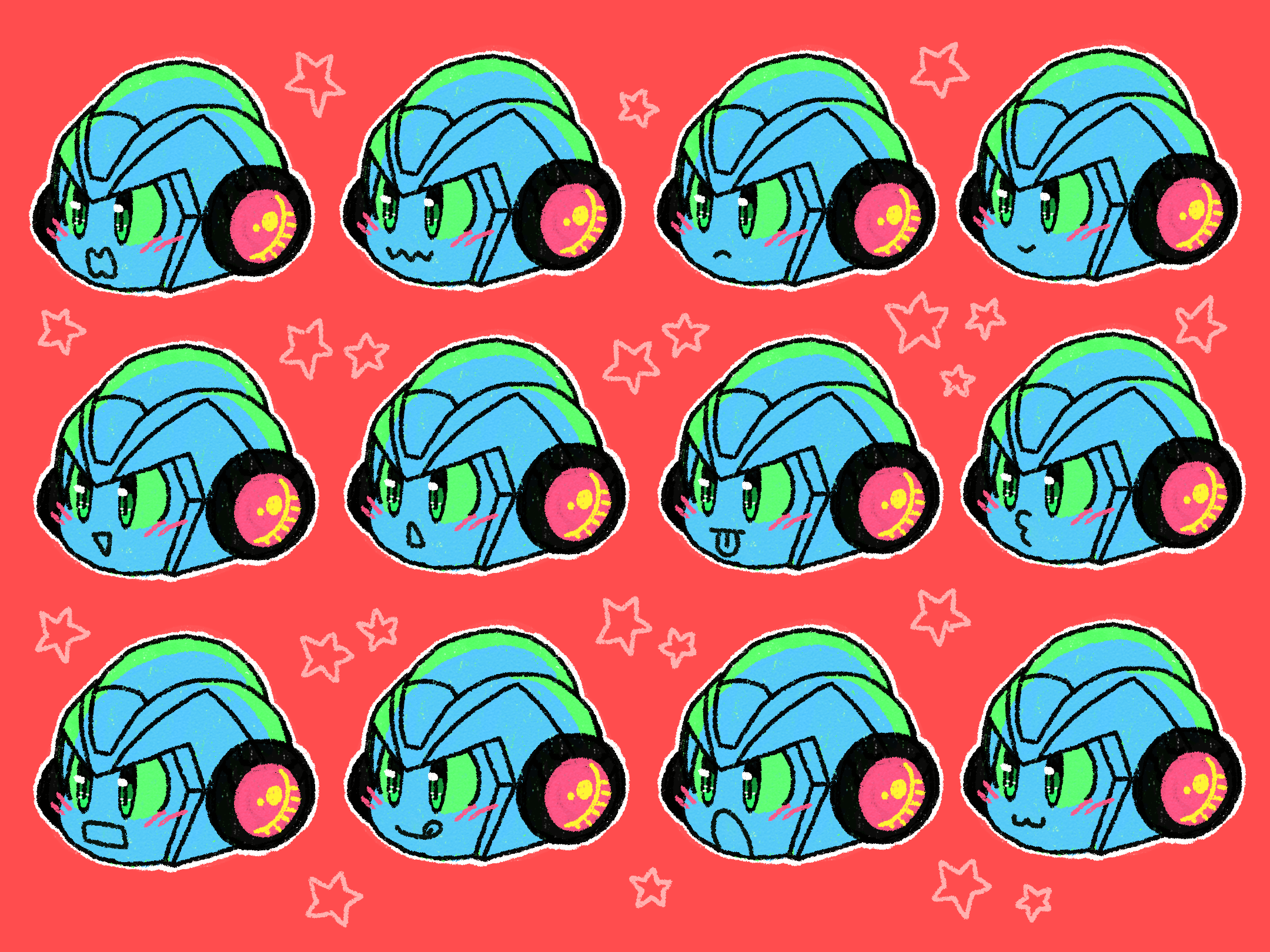 (キャプション自動取得対象外)