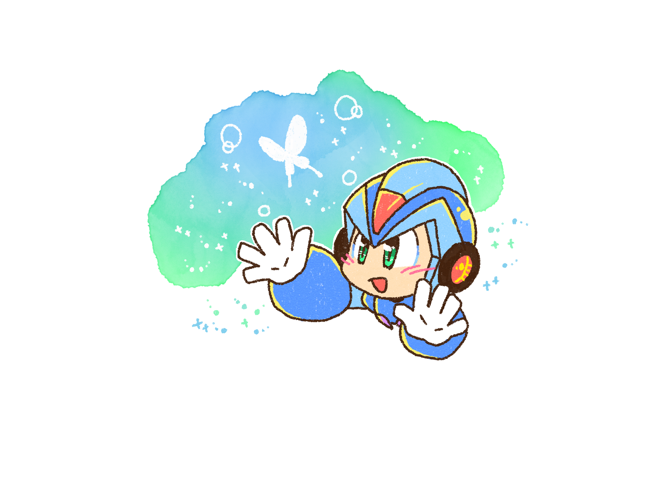 (キャプション自動取得対象外)