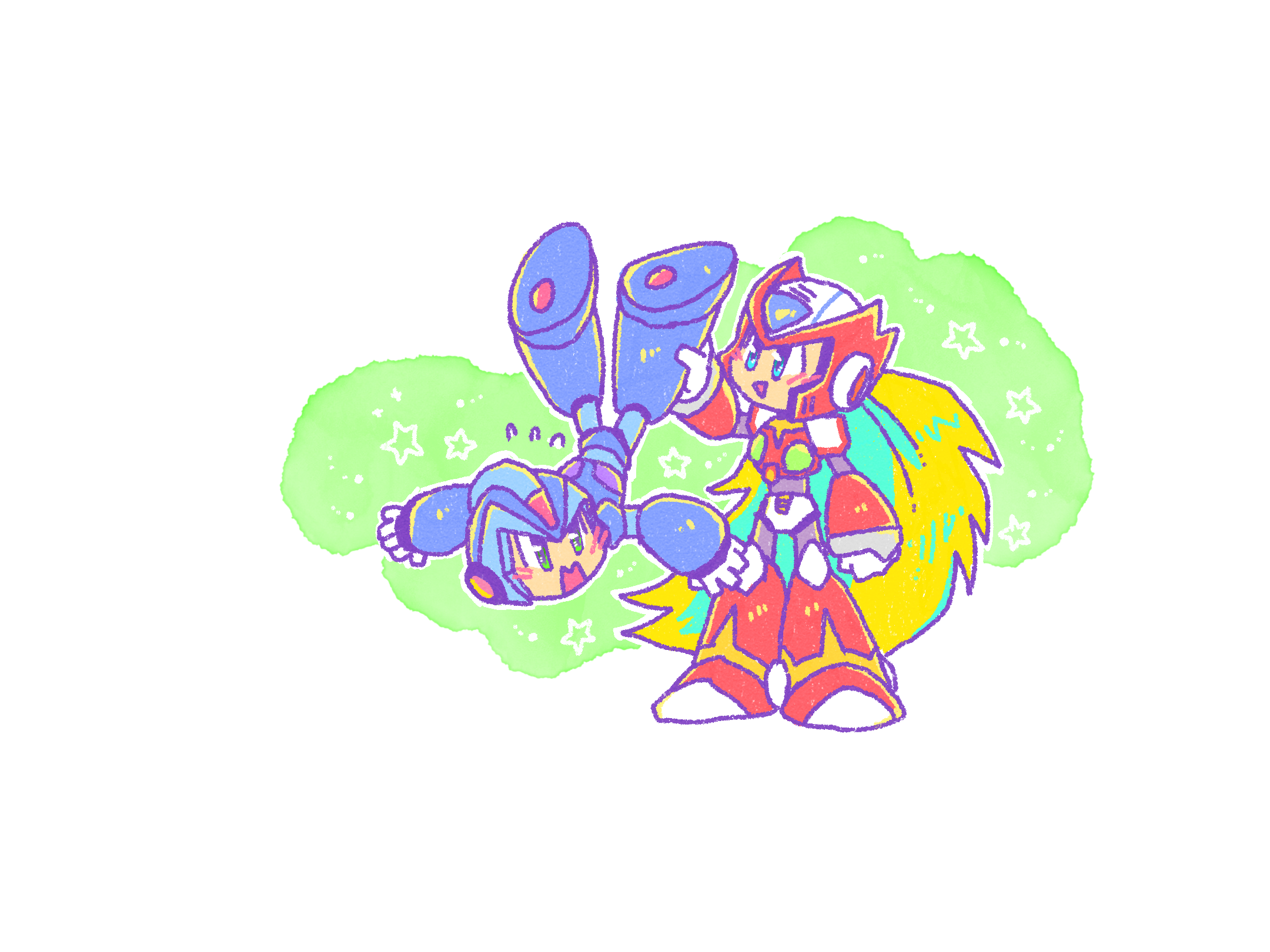 (キャプション自動取得対象外)