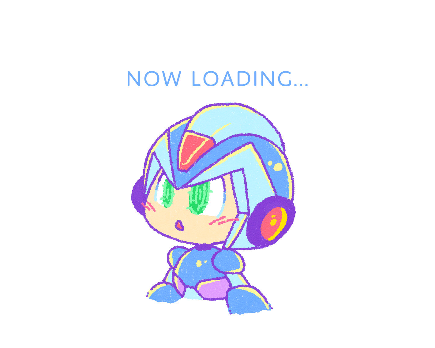 (キャプション自動取得対象外)