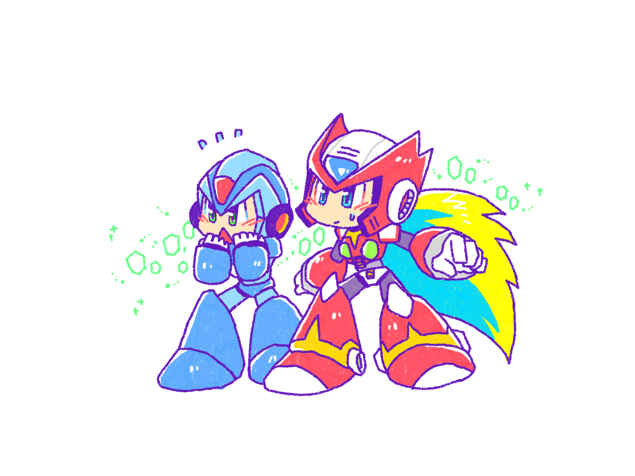 (キャプション自動取得対象外)