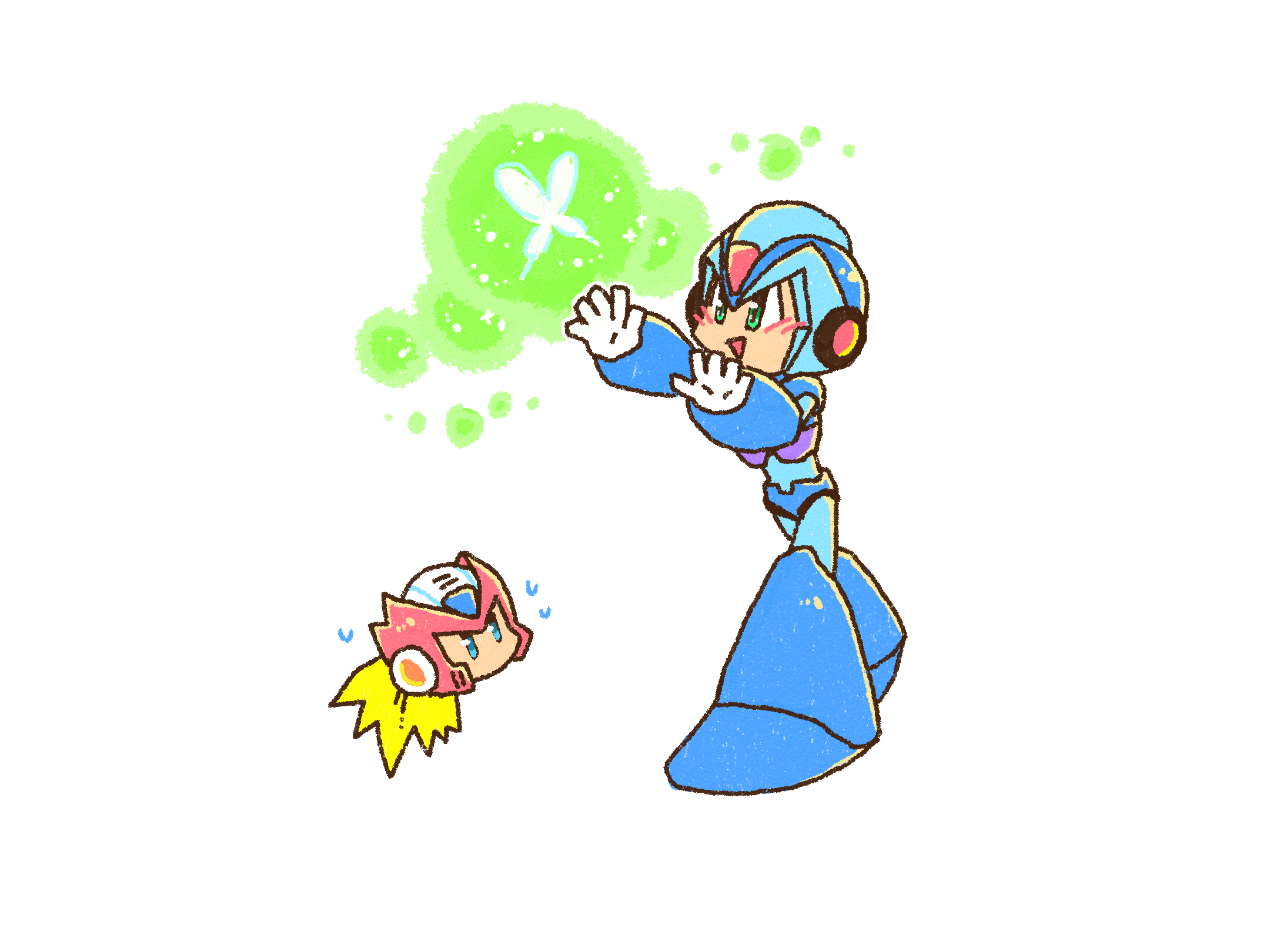 (キャプション自動取得対象外)