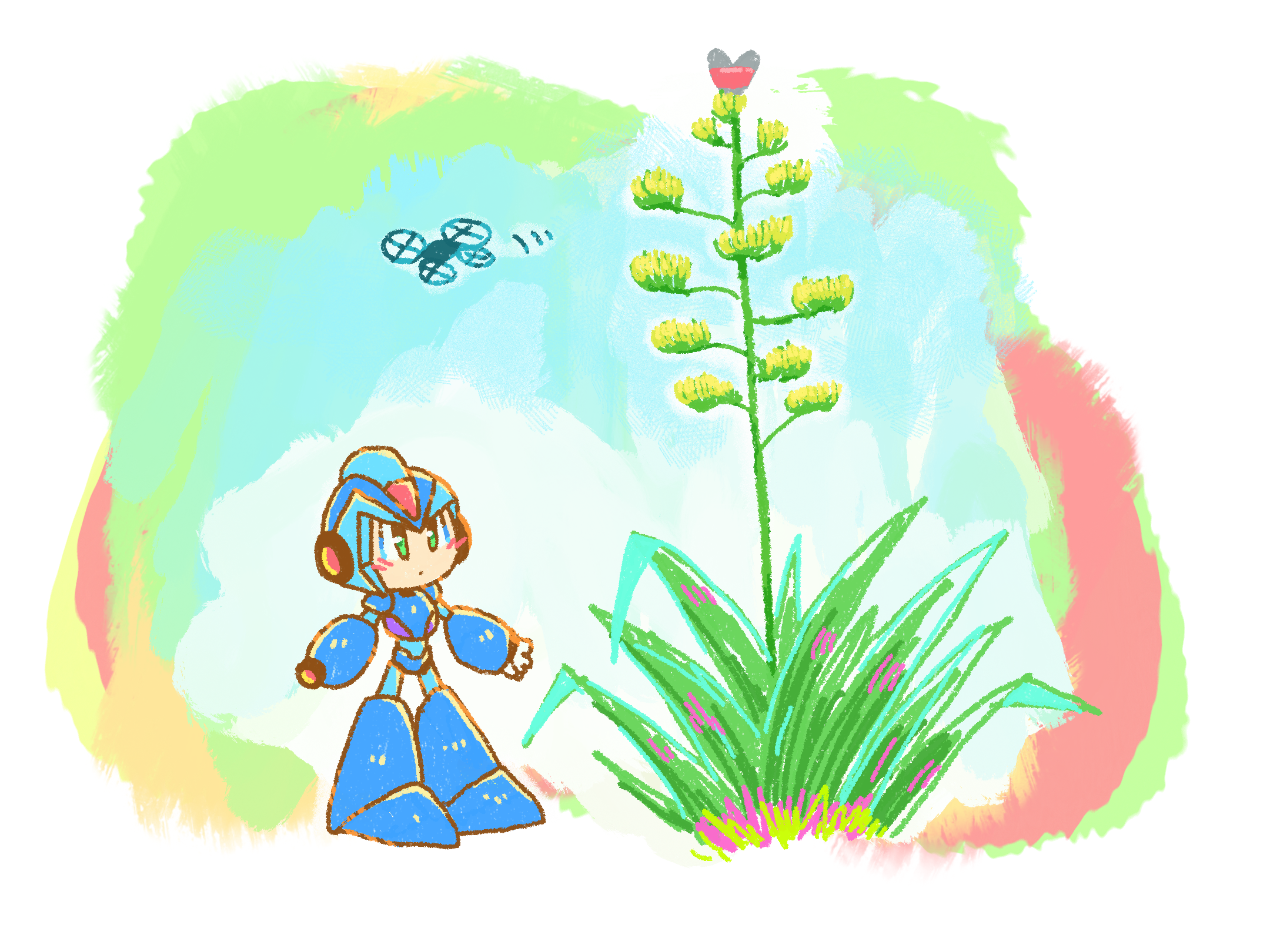 (キャプション自動取得対象外)