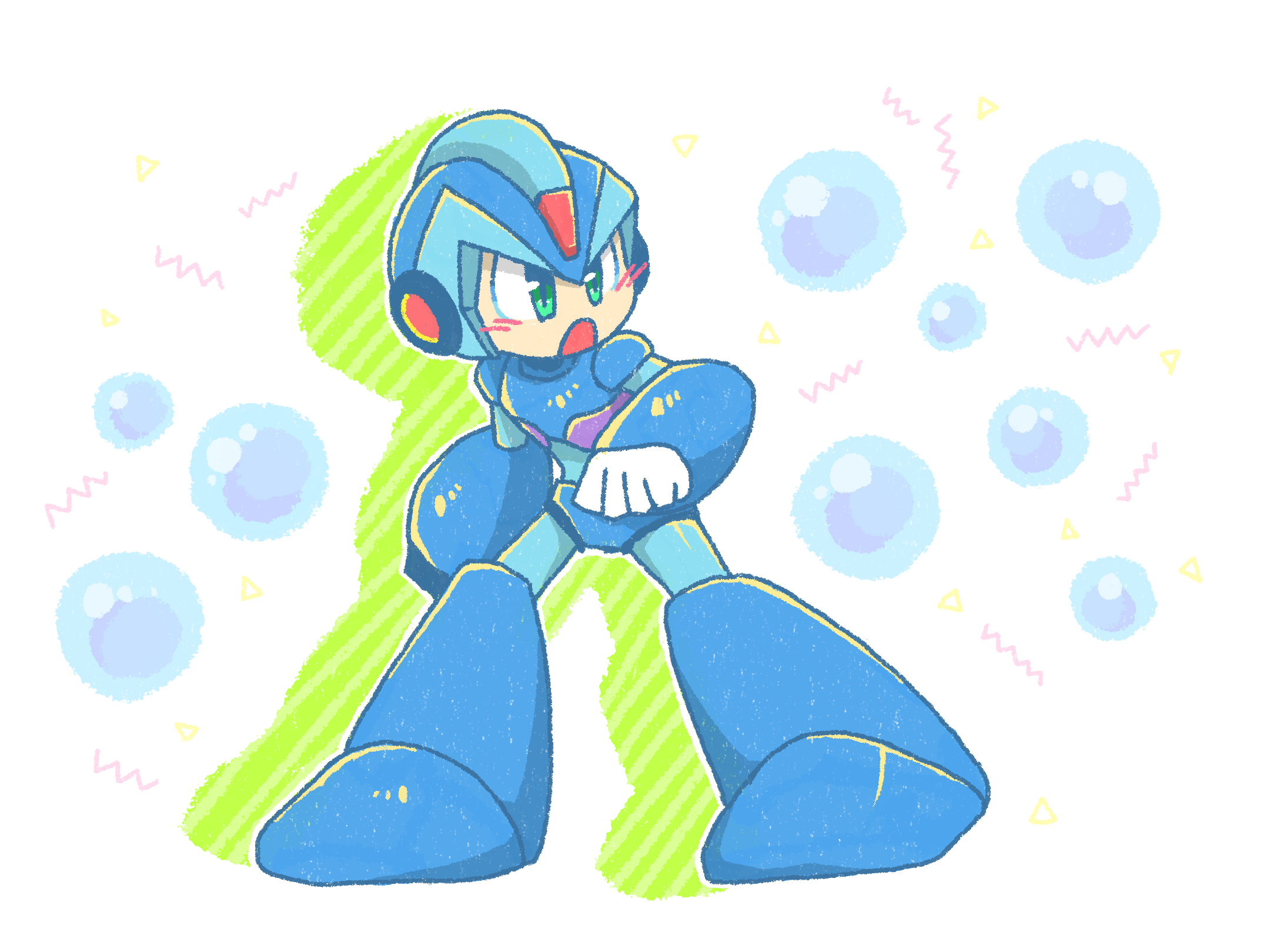 (キャプション自動取得対象外)