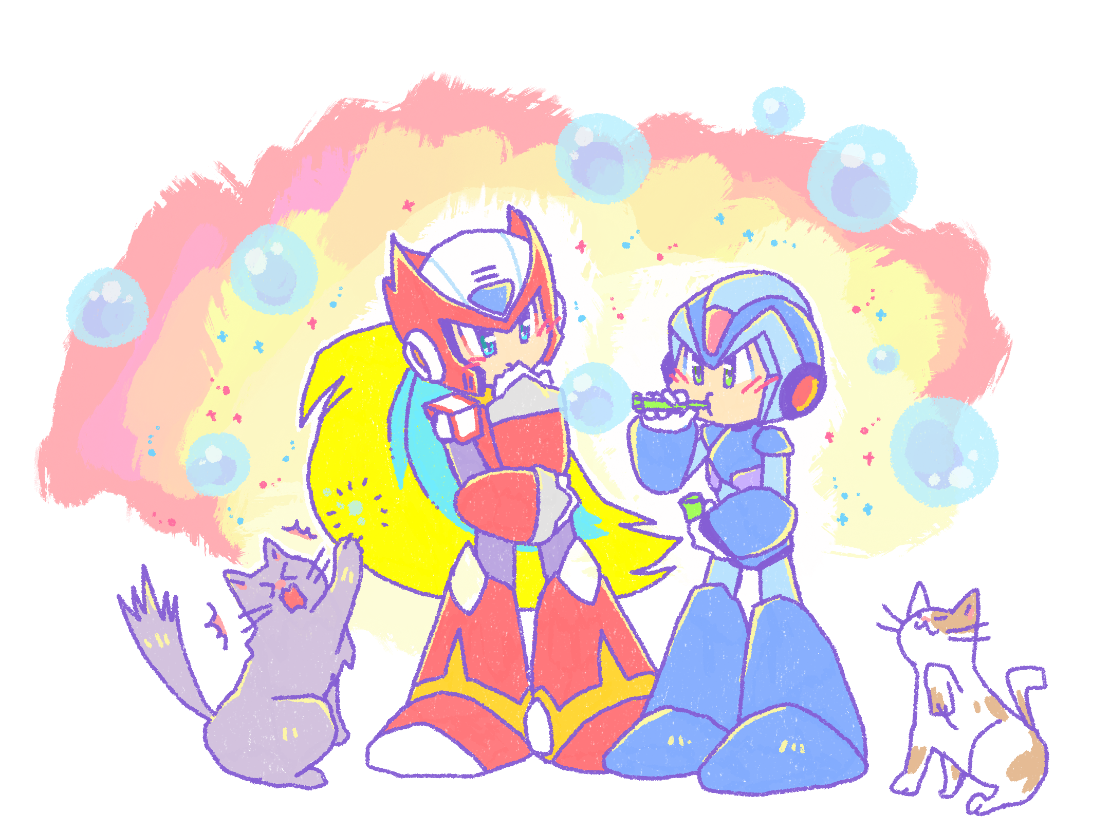 (キャプション自動取得対象外)