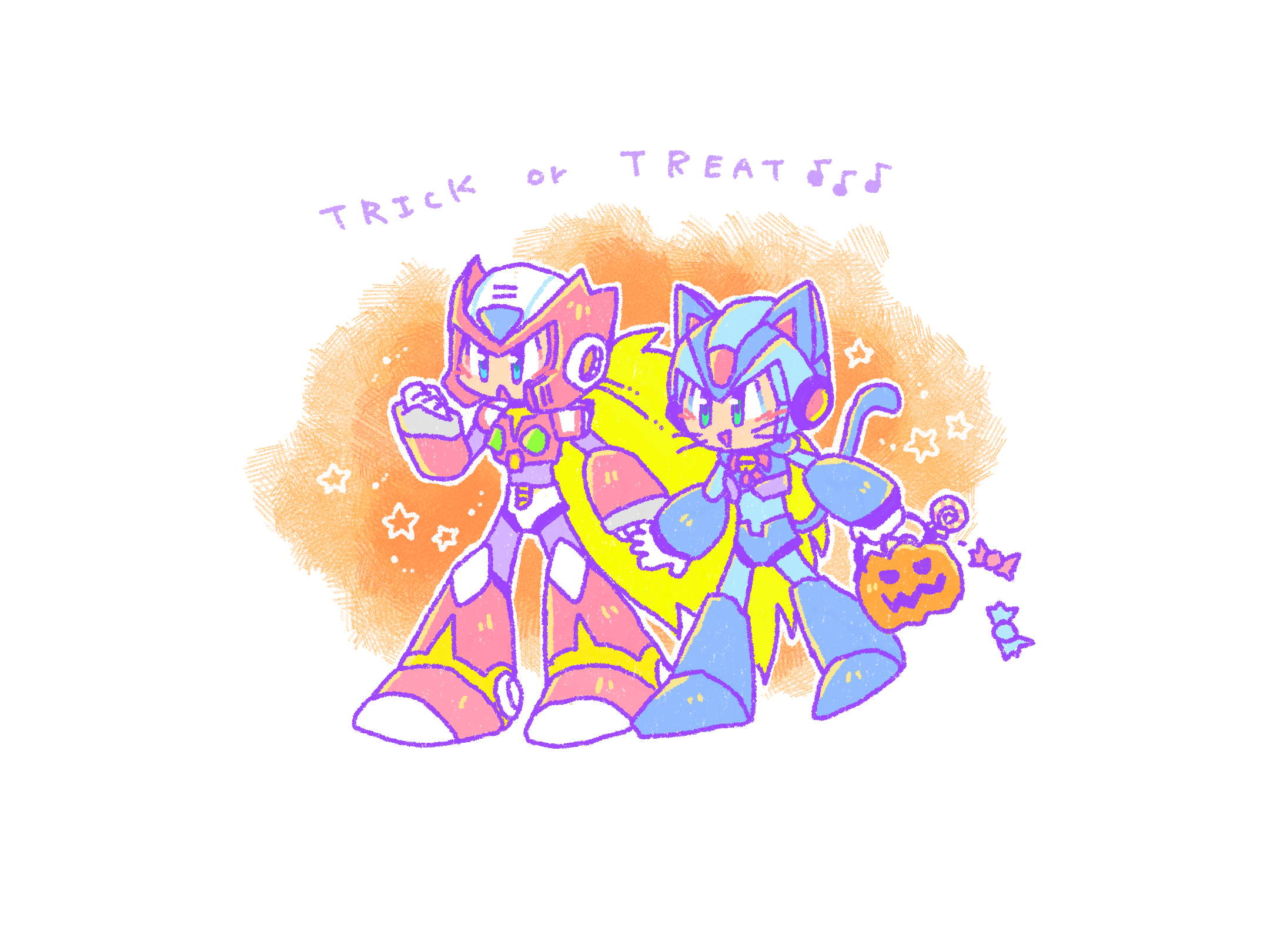 (キャプション自動取得対象外)