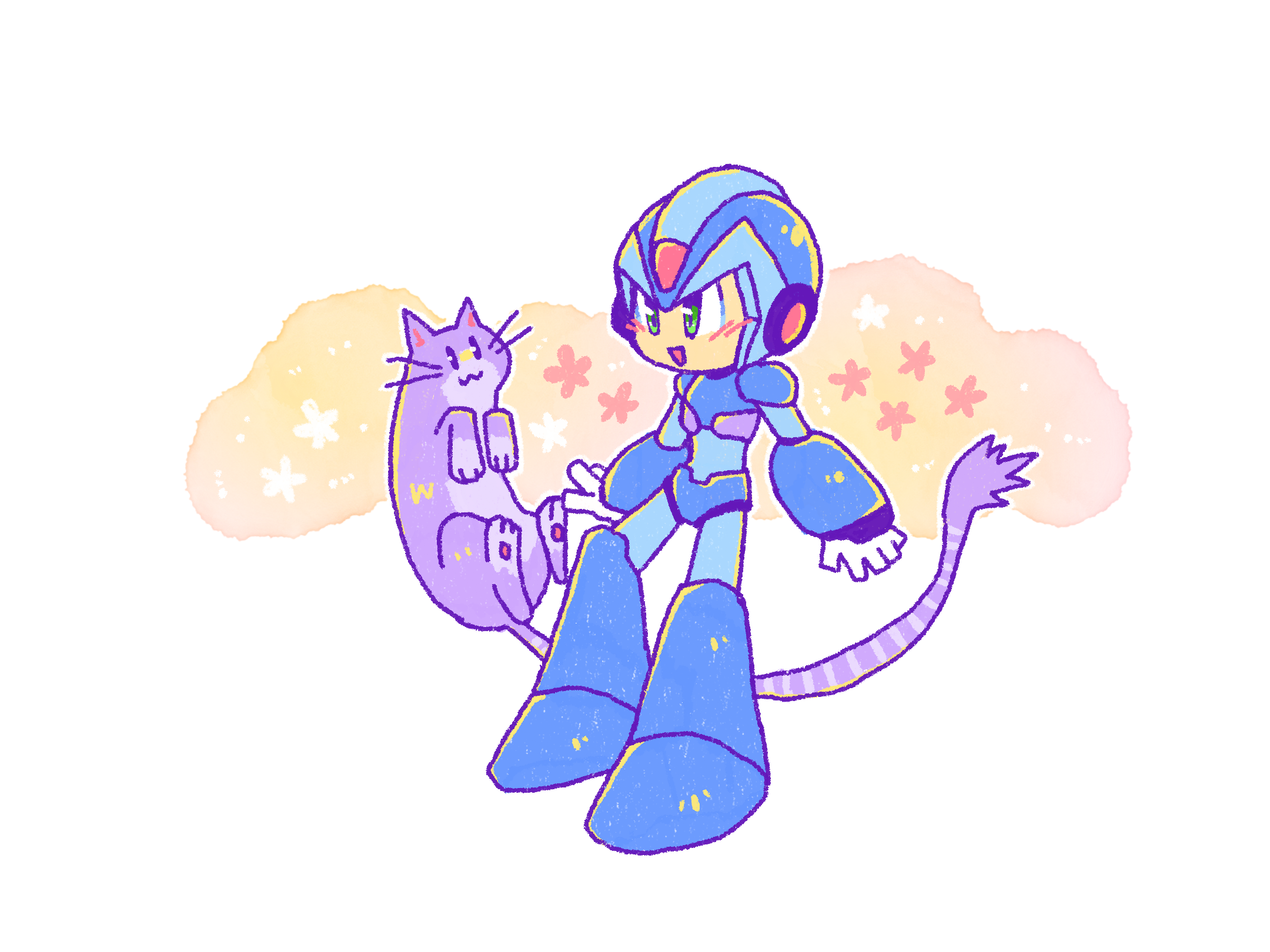 (キャプション自動取得対象外)