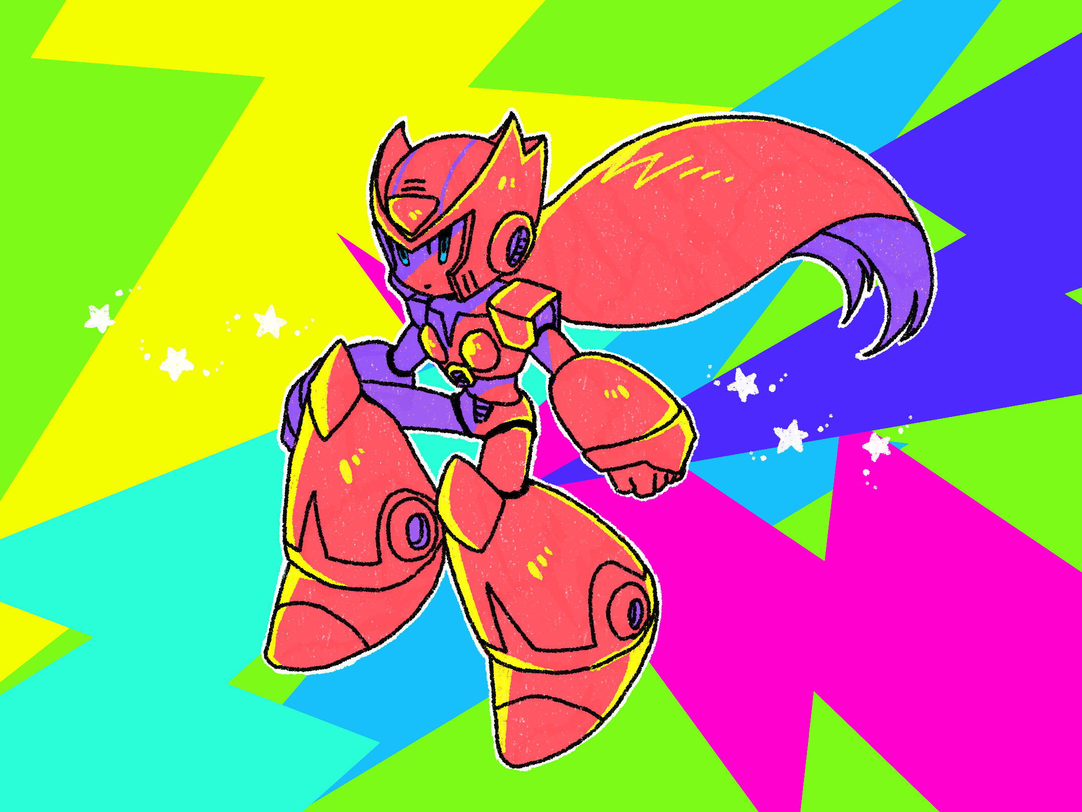 (キャプション自動取得対象外)