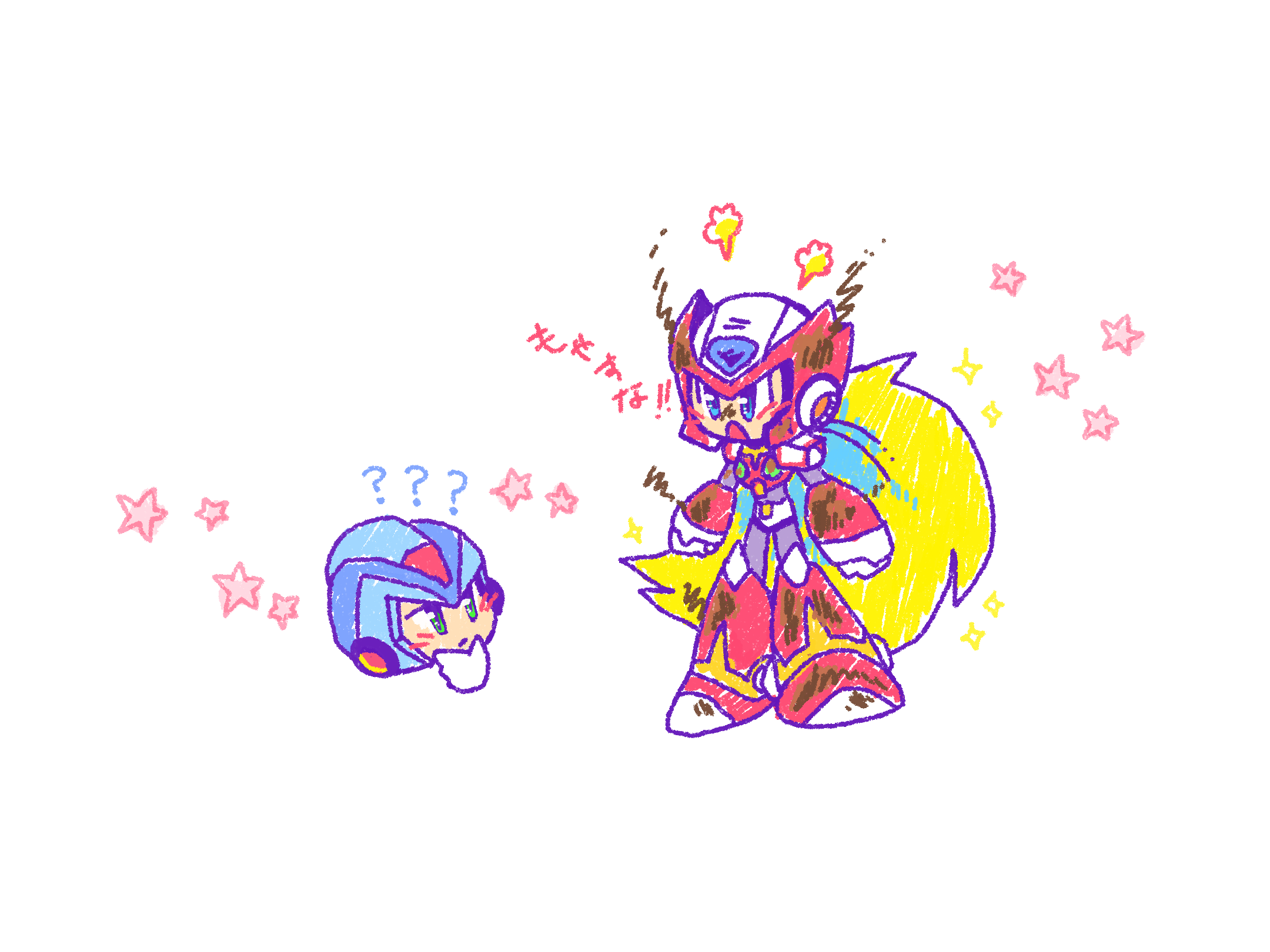 (キャプション自動取得対象外)