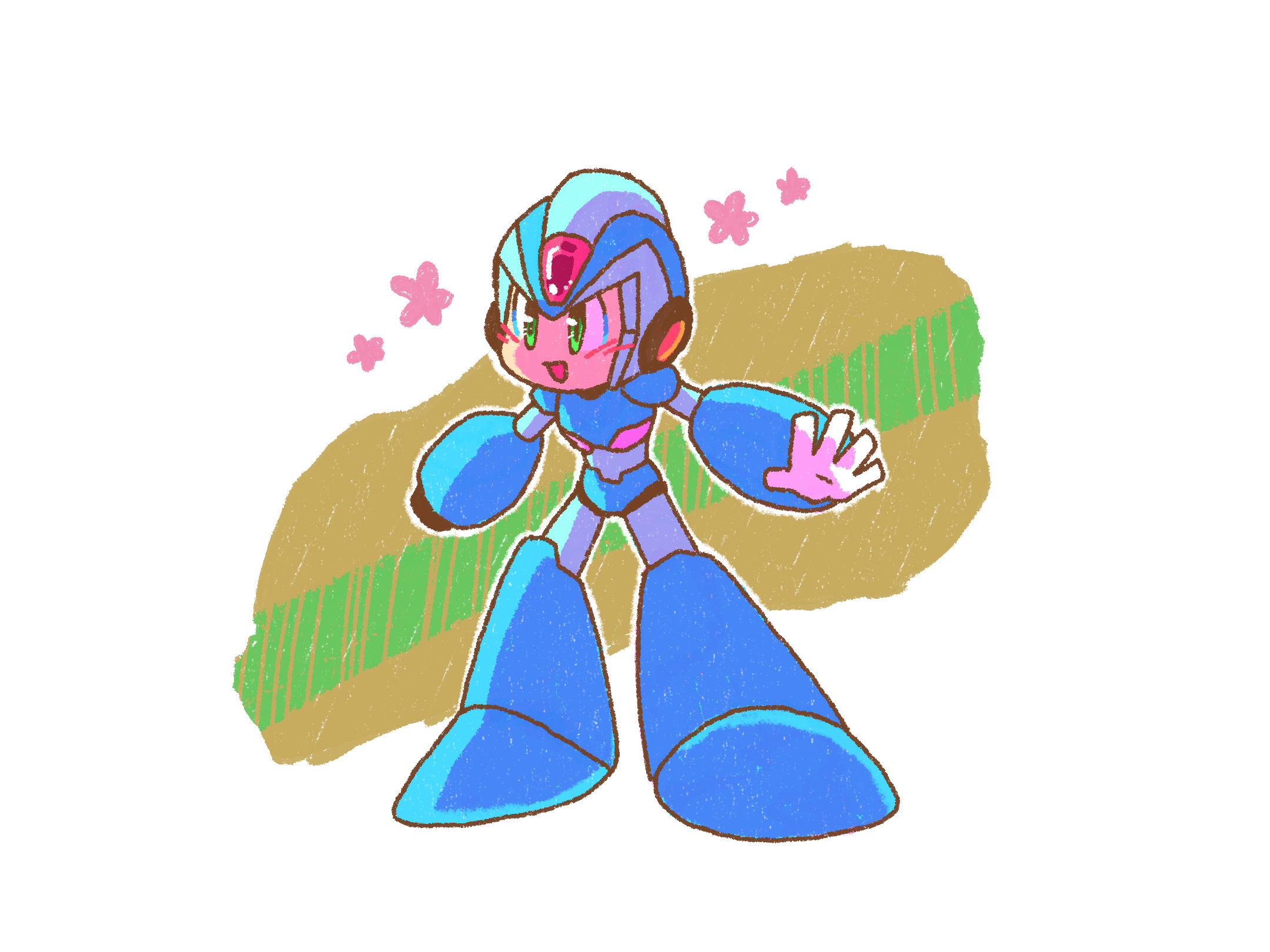 (キャプション自動取得対象外)