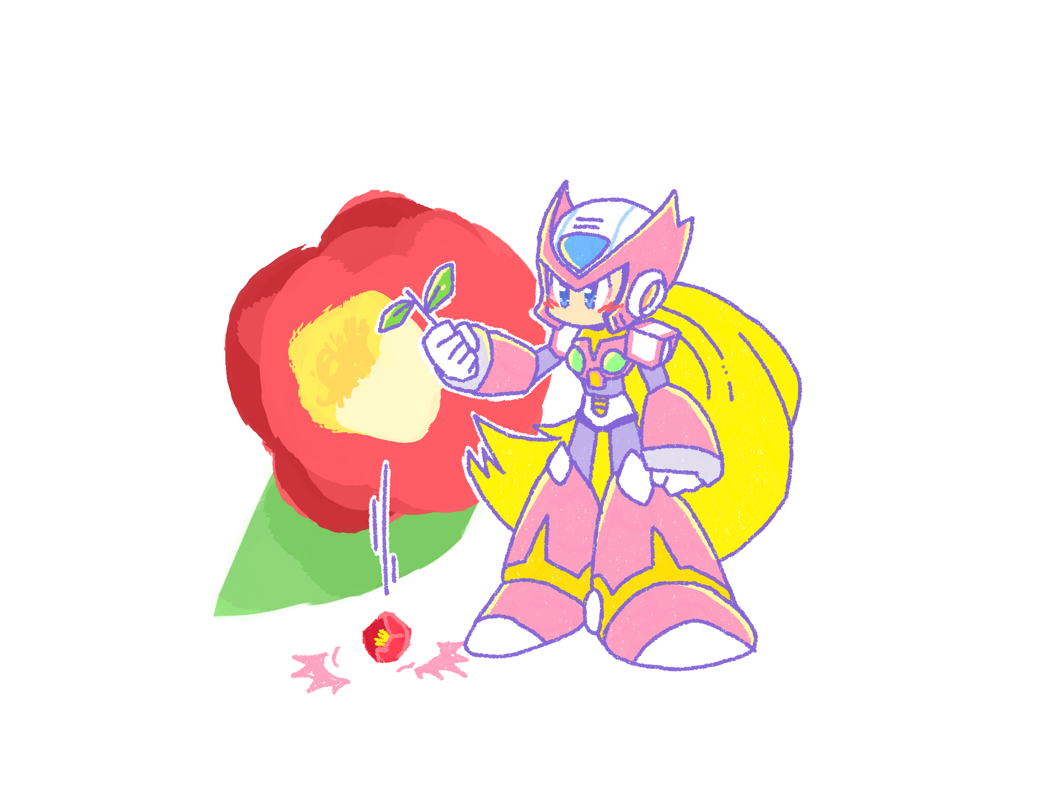 (キャプション自動取得対象外)