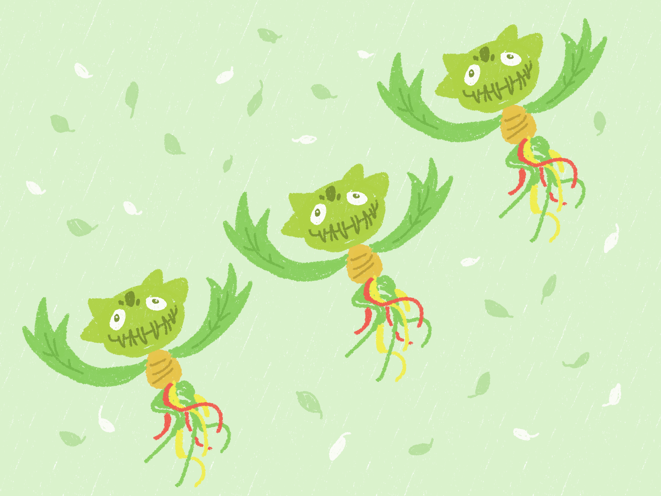 (キャプション自動取得対象外)