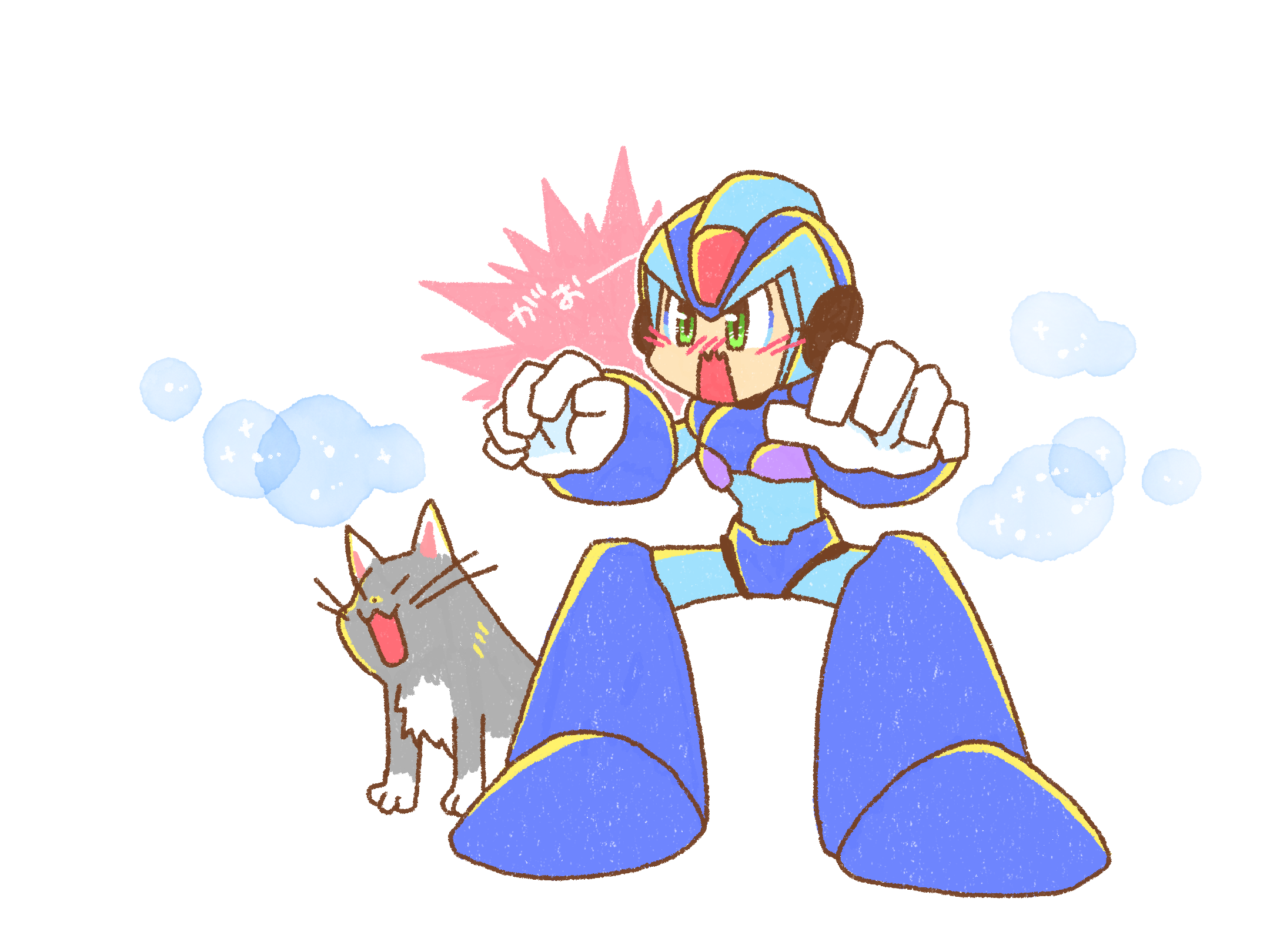 (キャプション自動取得対象外)